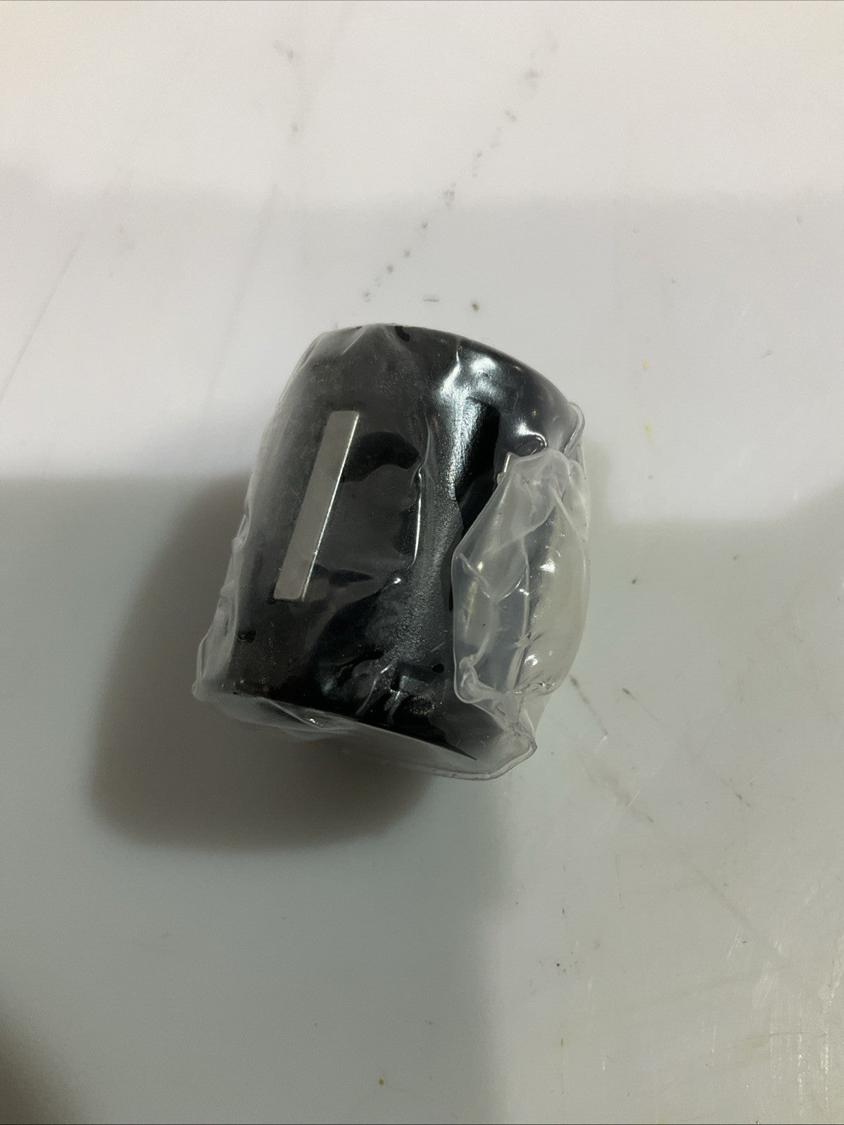 EWELLIX 2201184 LINER BALL BEARING AND HOUSING UNIT U3S