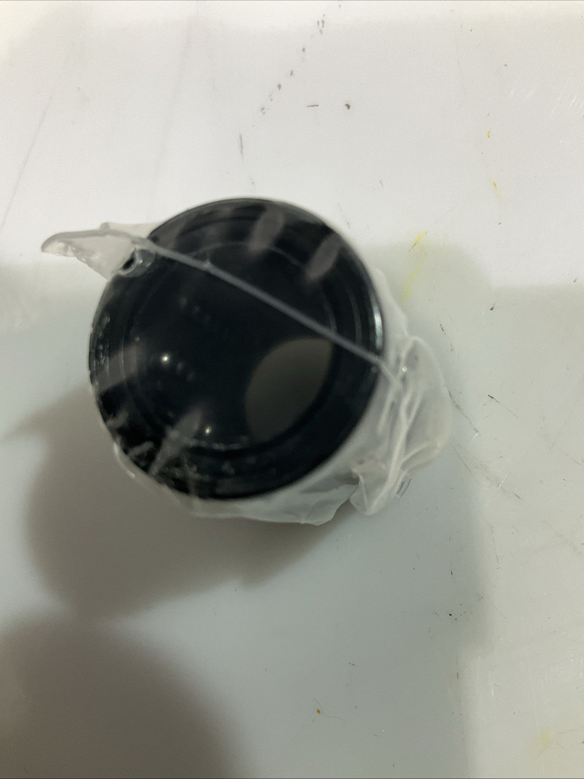 EWELLIX 2201184 LINER BALL BEARING AND HOUSING UNIT U3S