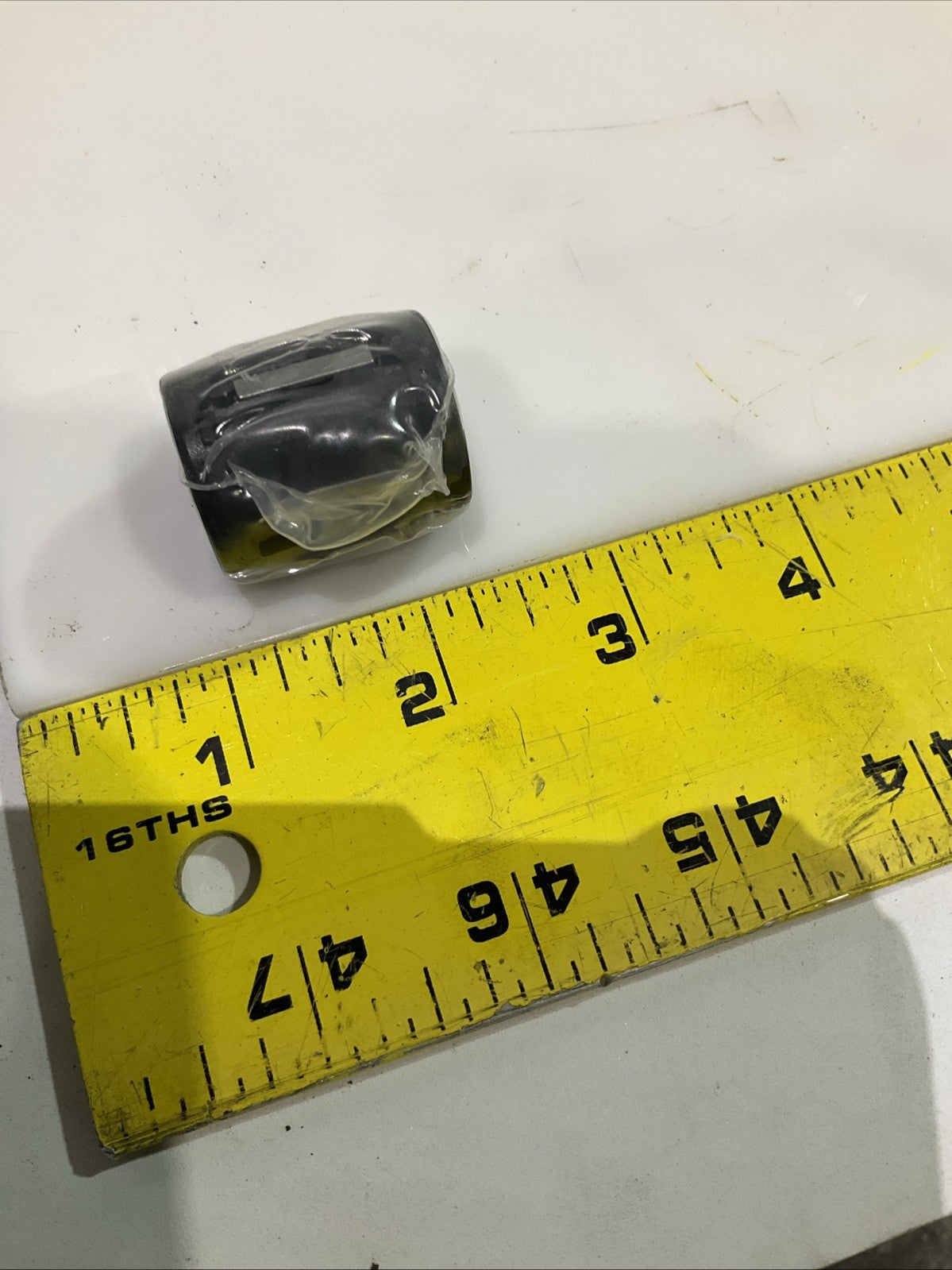 EWELLIX 2201184 LINER BALL BEARING AND HOUSING UNIT U3S