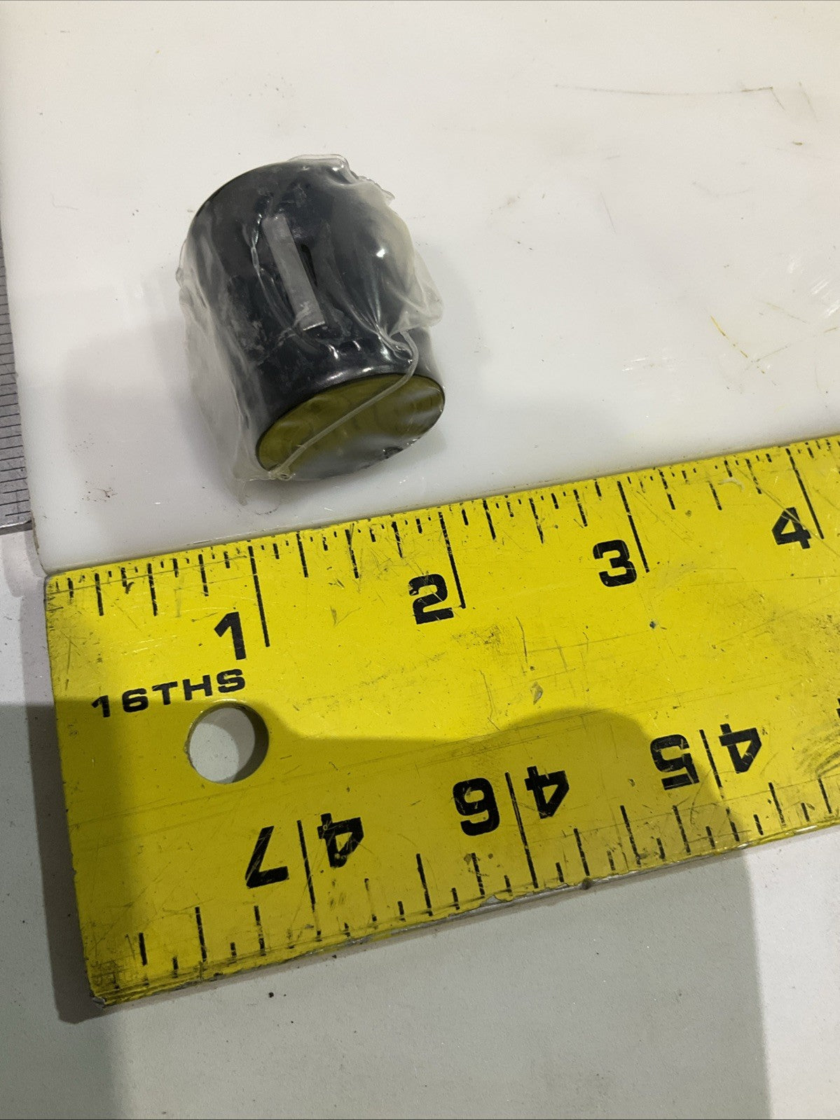 EWELLIX 2201184 LINER BALL BEARING AND HOUSING UNIT U3S