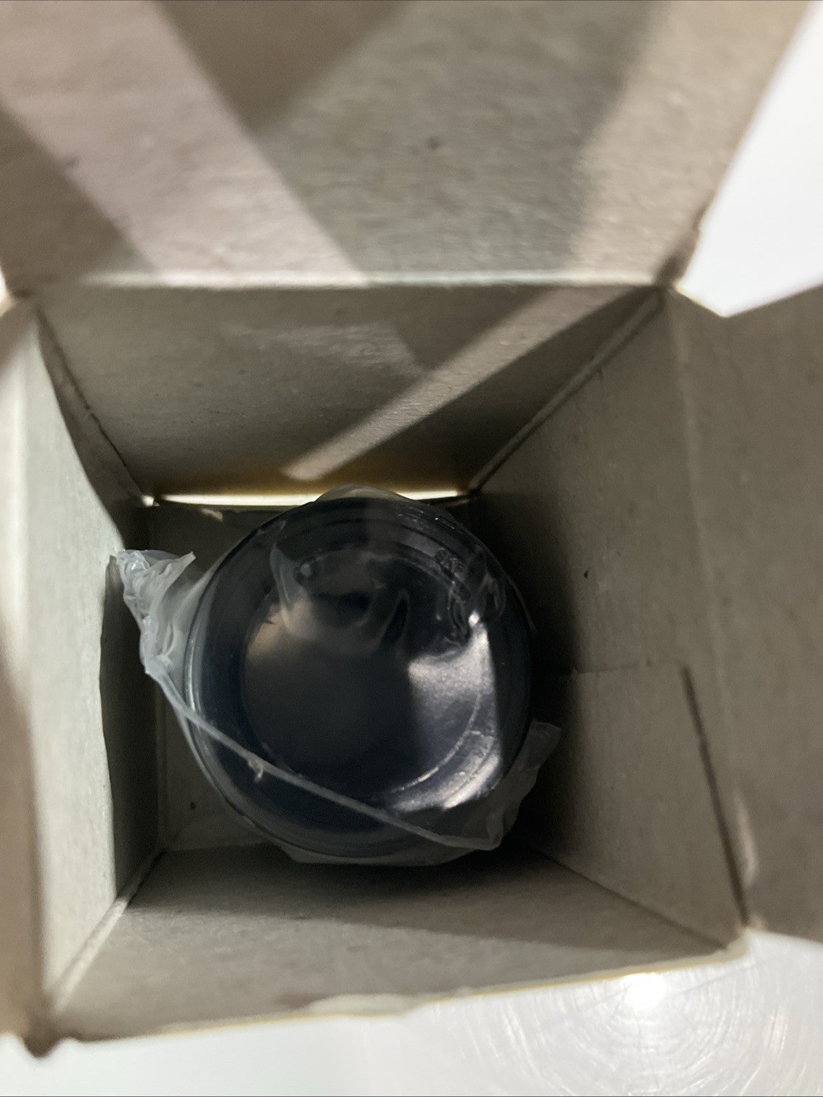 EWELLIX 2201184 LINER BALL BEARING AND HOUSING UNIT U3S