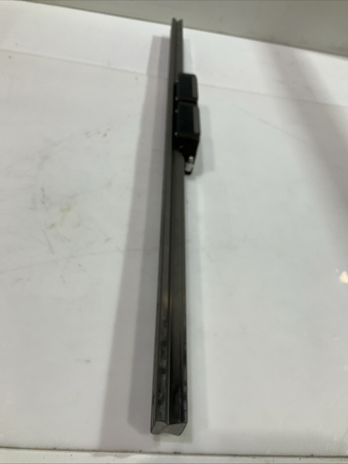 THK 2F24-SR30+1240L LINER BEARING Z2M GUIDE
