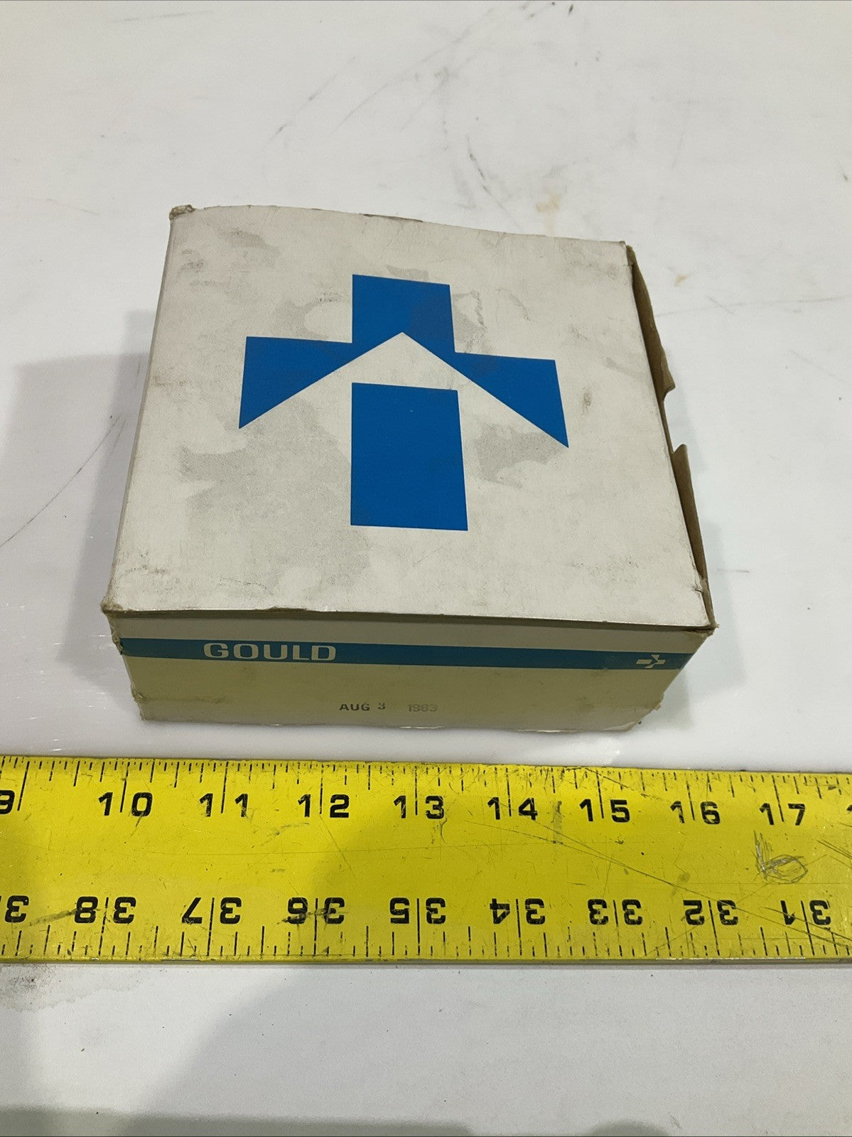 GOULD SHAWMUT FRS40 TIME DELAY RENEWABLE FUSE 40AMPS LOT OF 10 Z2M