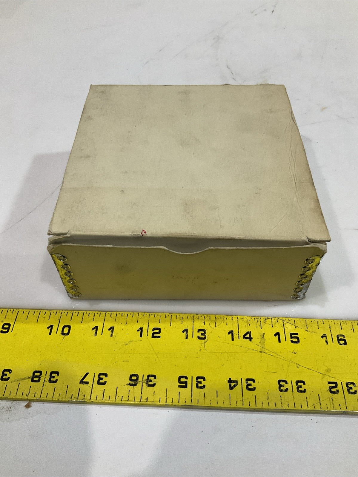 GOULD SHAWMUT RFS50 RENEWABLE FUSE 600V LOT OF 10 Z2M