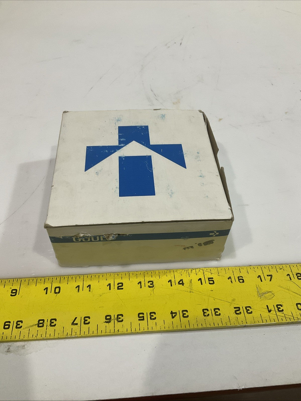 GOULD SHAWMUT TRS50R DUAL ELEMENT TIME DELAY 50AMPS 600VAC LOT OF 10 Z2M