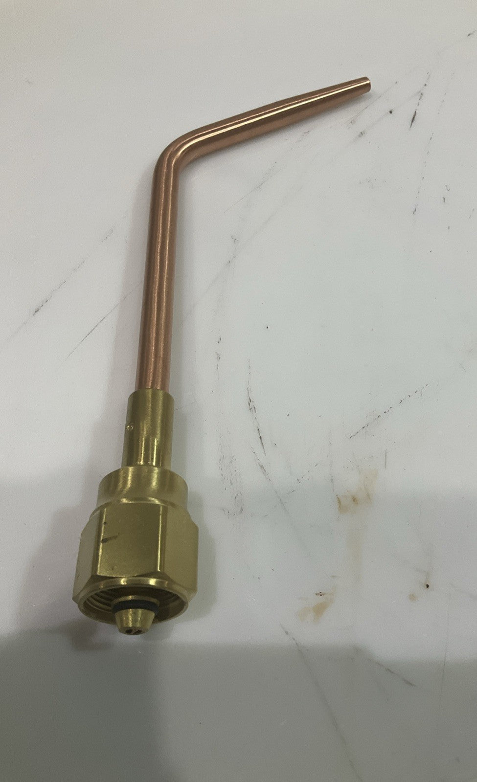VICTOR 4-W WELDING BRAZING NOZZLE 373