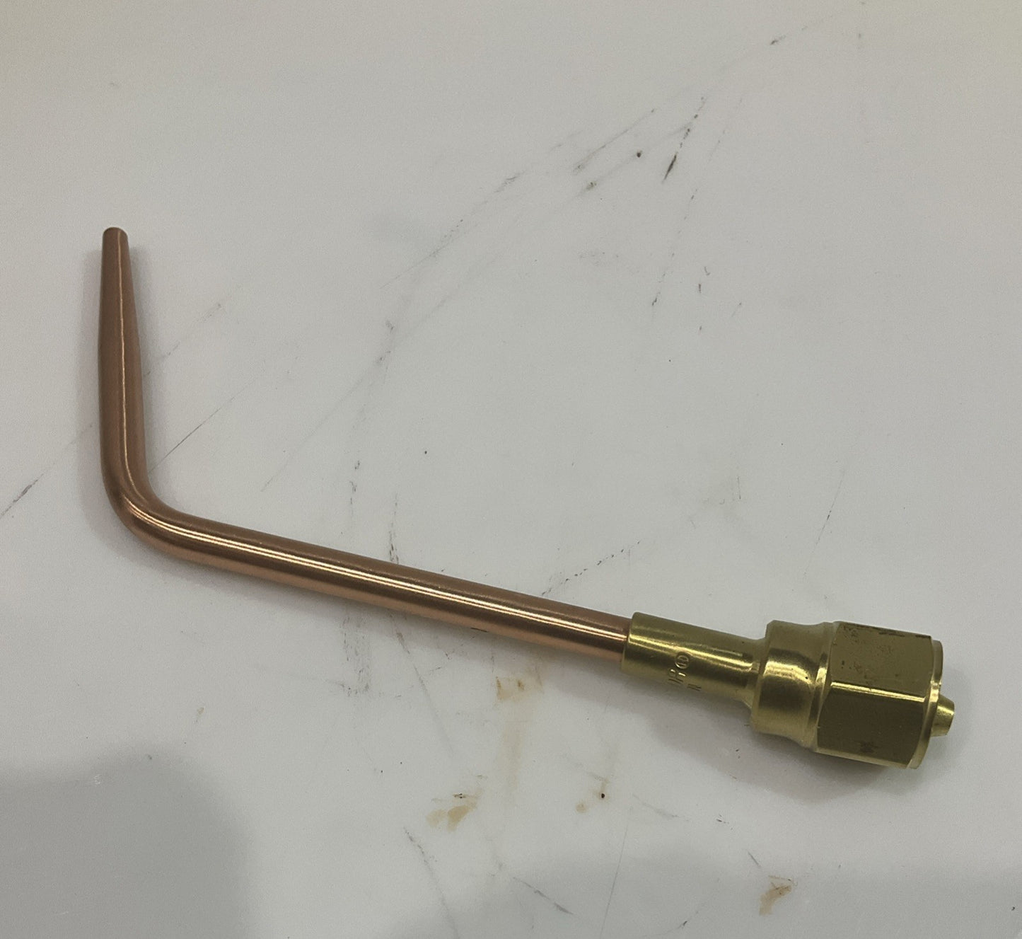 VICTOR 4-W WELDING BRAZING NOZZLE 373