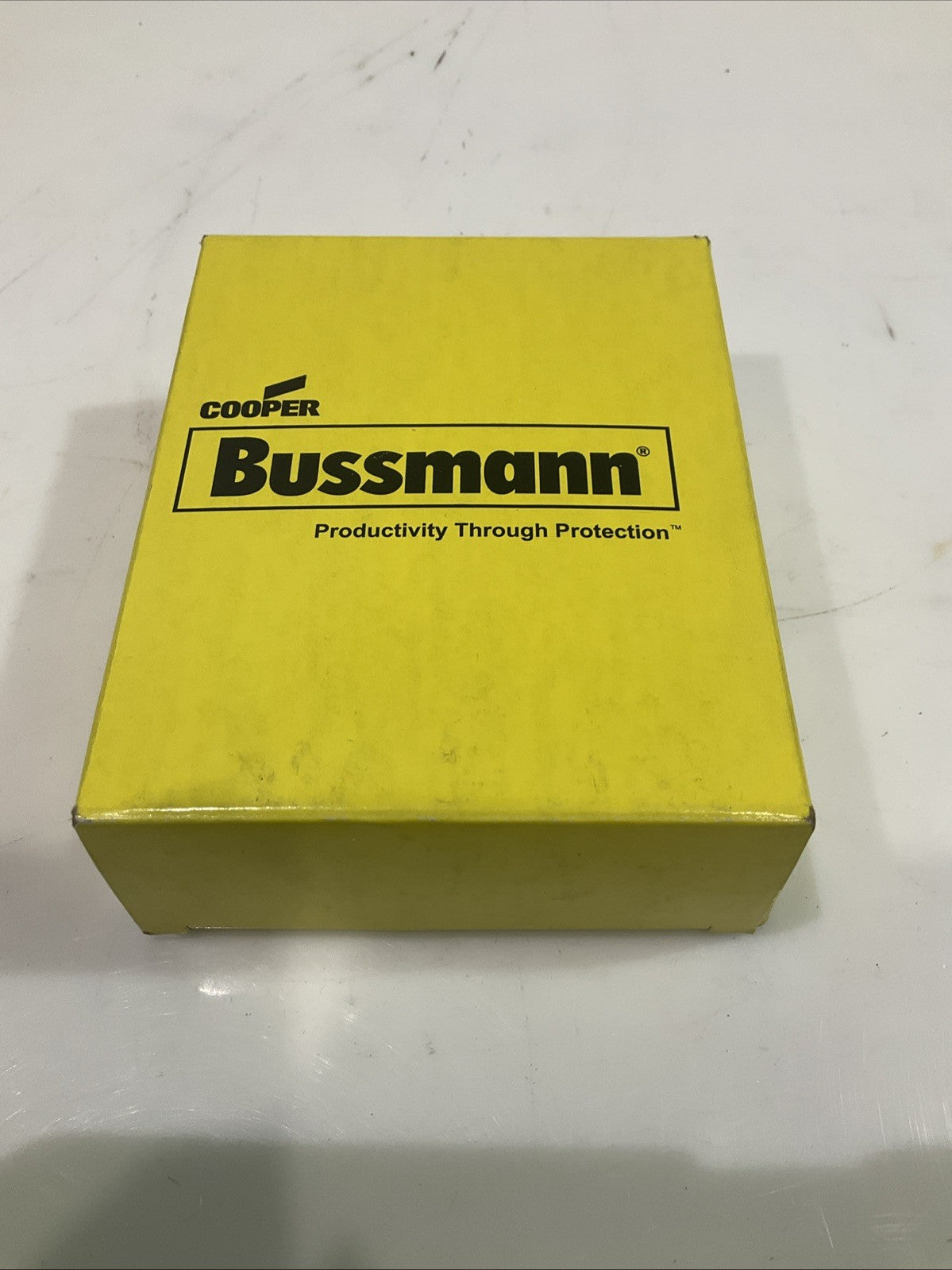 COOPER BUSSMANN FRS-R-3-2/10 ENERGY EFFICIENT ELEMENT TIME DELAY QTY 10 Z2M