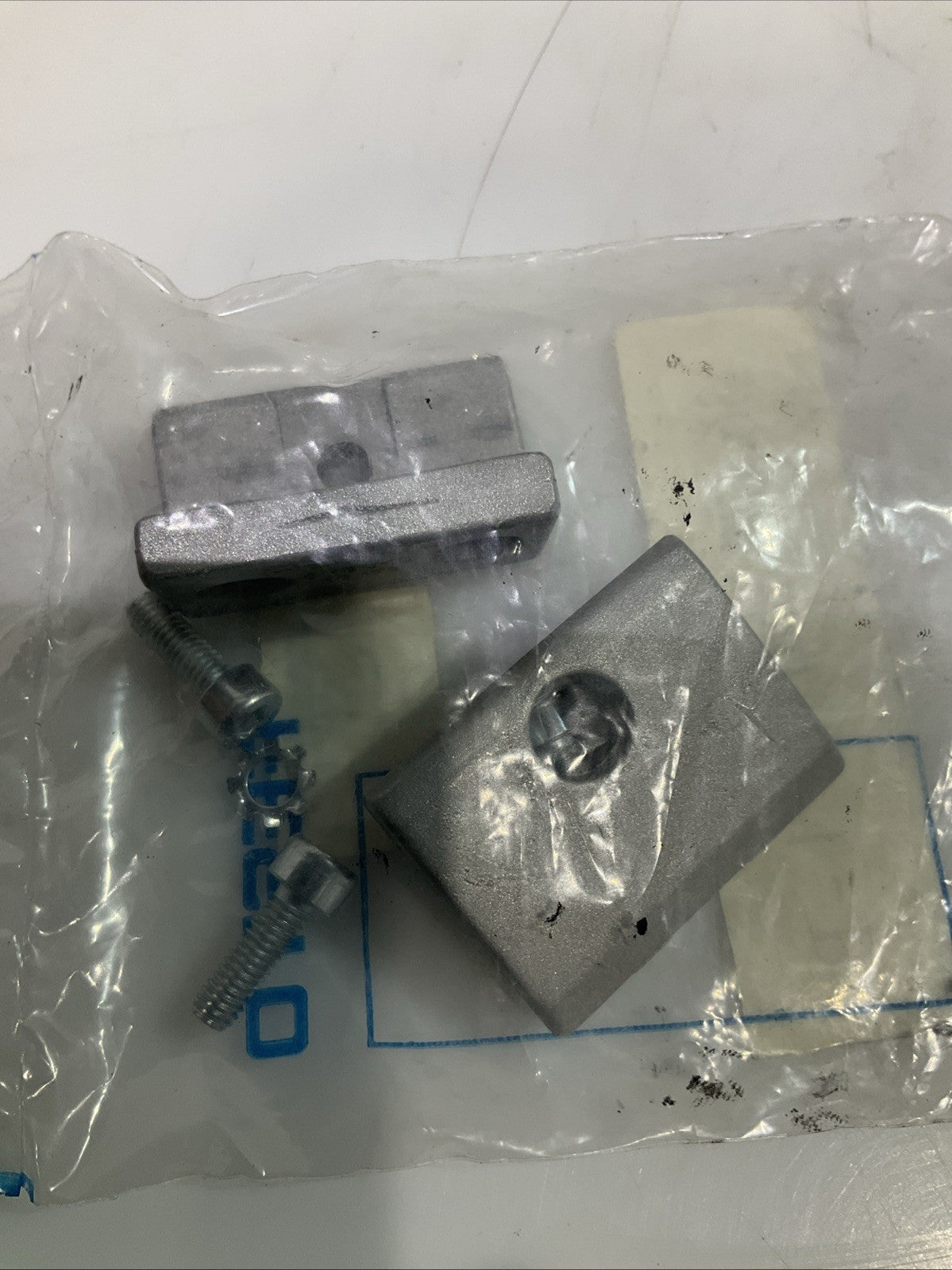 FESTO 36173 SMBU 1-B SENSORS DNGU / DNU MOUNTAIN KIT SENSORS LOT OF 6 Z2M