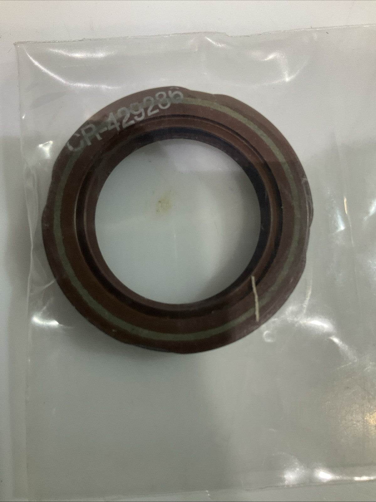 EATON-VICKERS 429286 CR-429286 SHAFT SEAL LOT OF 3 Z2M