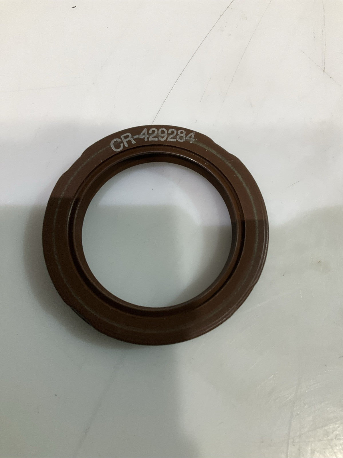 EATON-VICKERS 429284 CR-429284 SHAFT SEAL LOT OF 3 Z2M