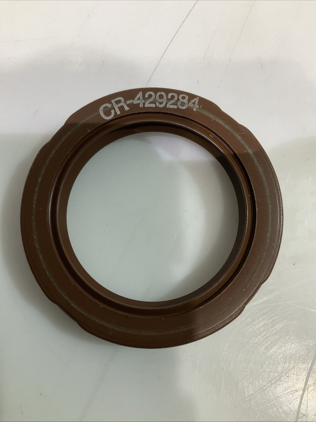 EATON-VICKERS 429284 CR-429284 SHAFT SEAL LOT OF 3 Z2M