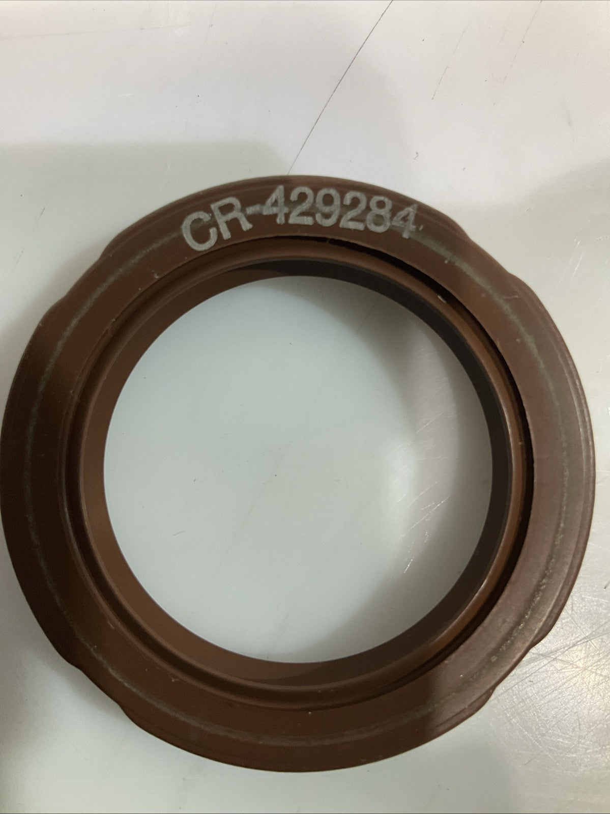 EATON-VICKERS 429284 CR-429284 SHAFT SEAL LOT OF 3 Z2M