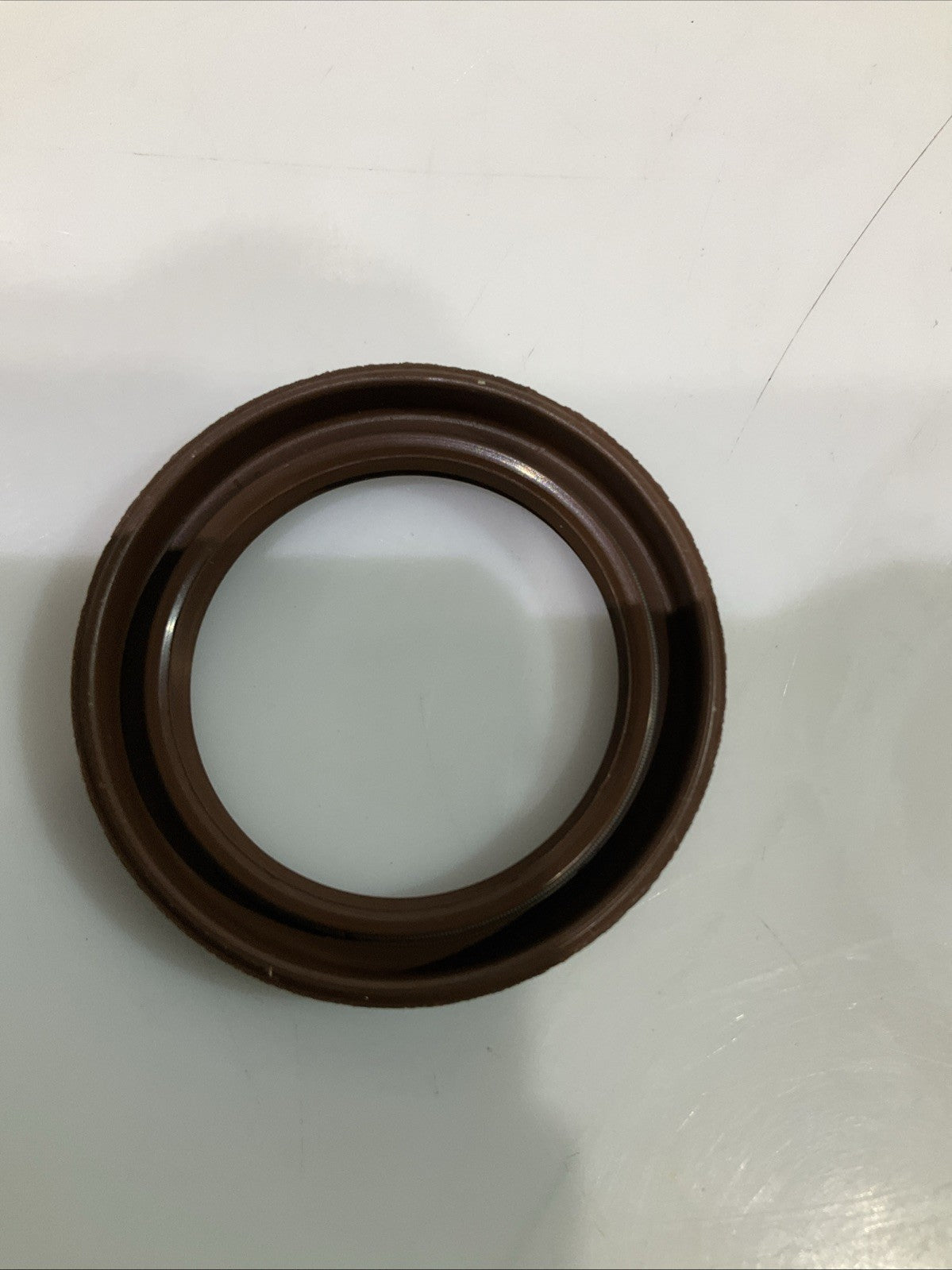 EATON-VICKERS 429284 CR-429284 SHAFT SEAL LOT OF 3 Z2M