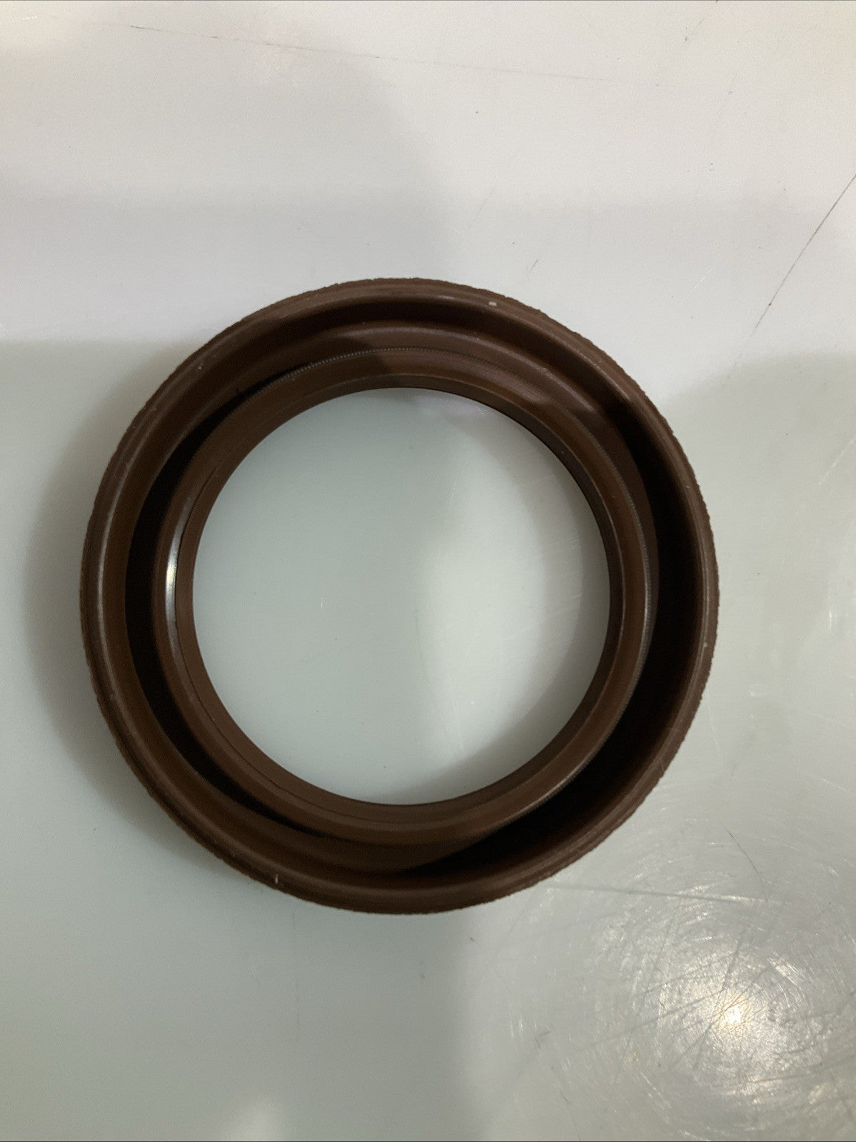 EATON-VICKERS 429284 CR-429284 SHAFT SEAL LOT OF 3 Z2M