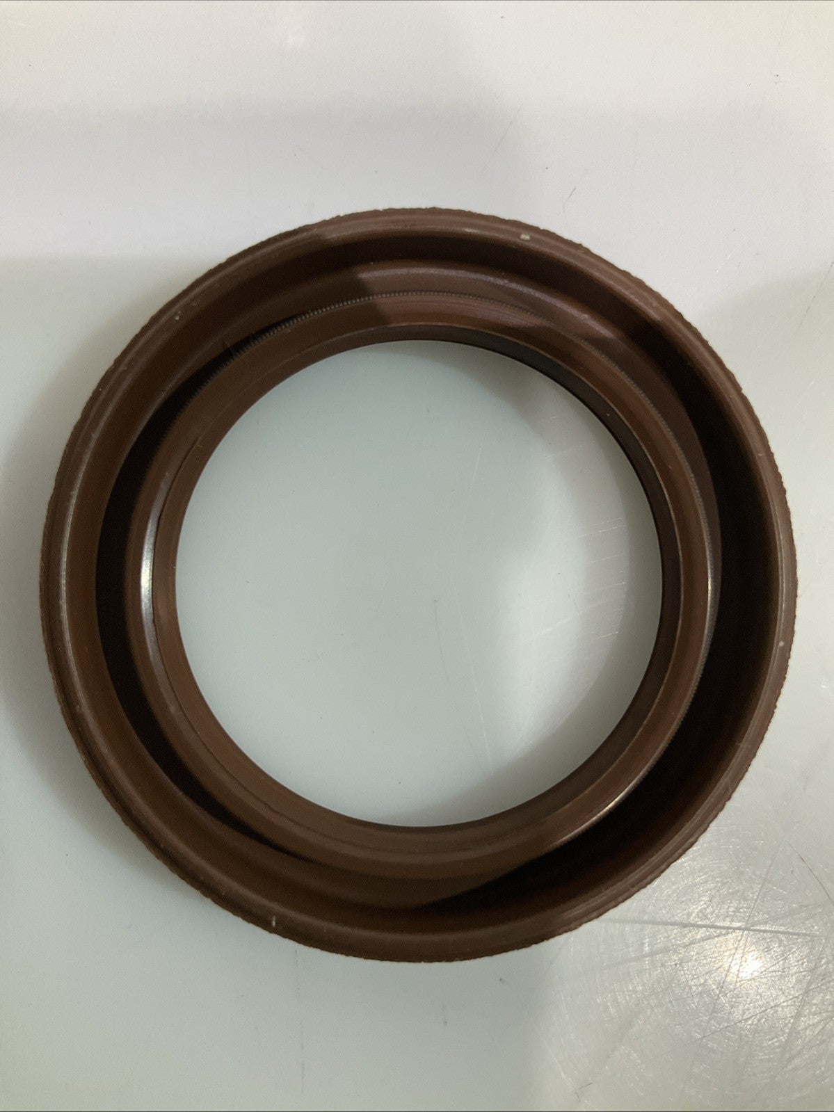 EATON-VICKERS 429284 CR-429284 SHAFT SEAL LOT OF 3 Z2M