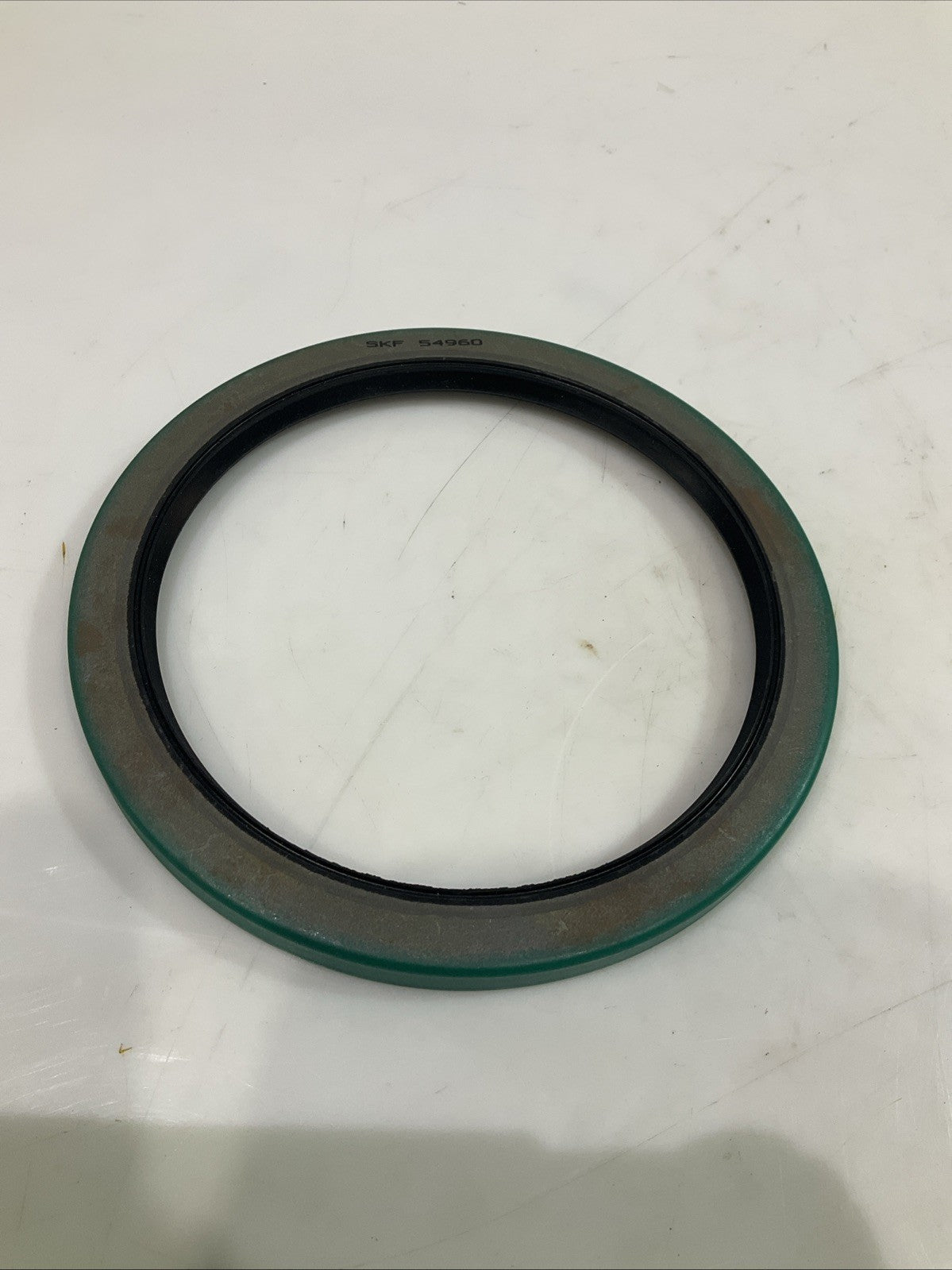 SKF CR 54960 RADIAL SHAFT OIL SEAL Z2M
