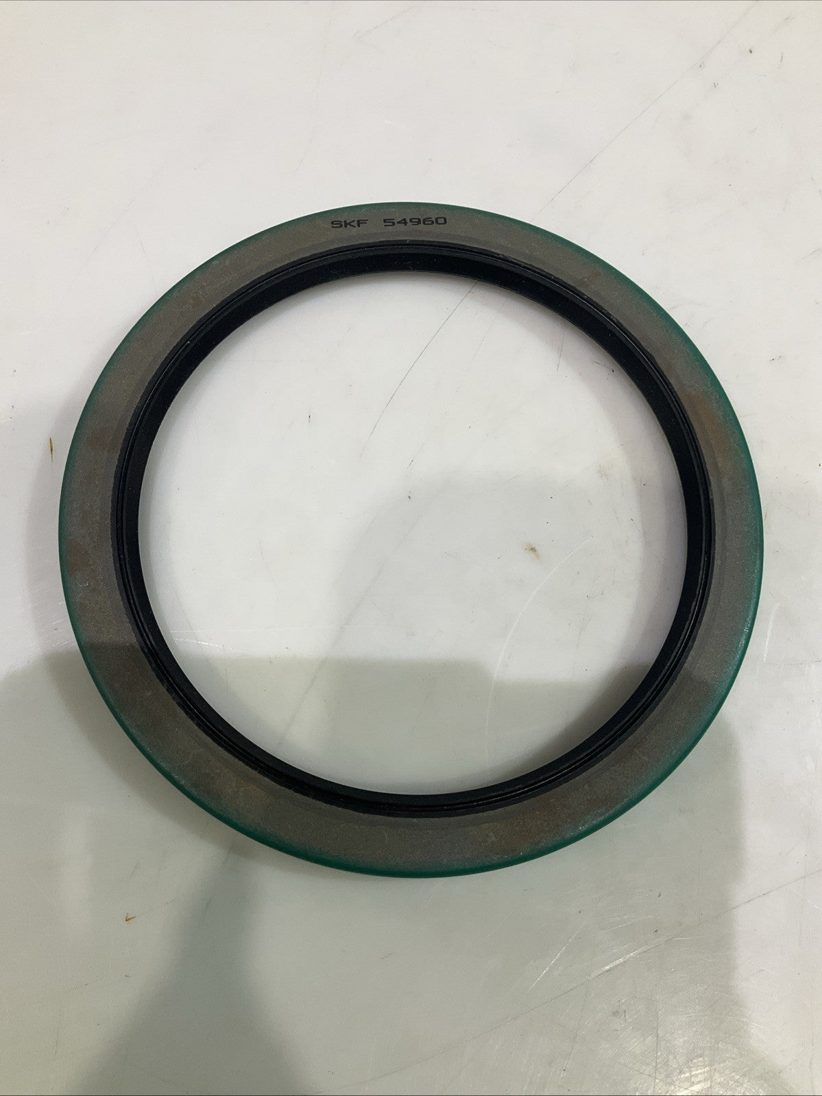 SKF CR 54960 RADIAL SHAFT OIL SEAL Z2M