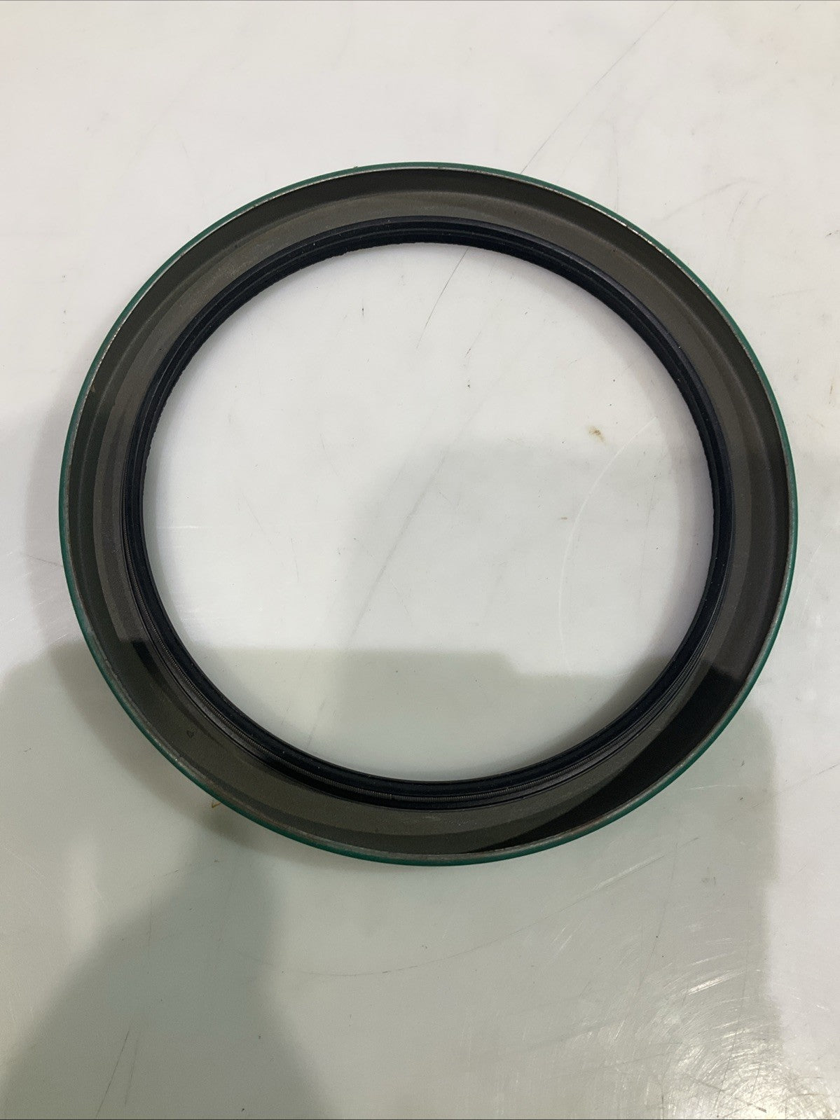 SKF CR 54960 RADIAL SHAFT OIL SEAL Z2M