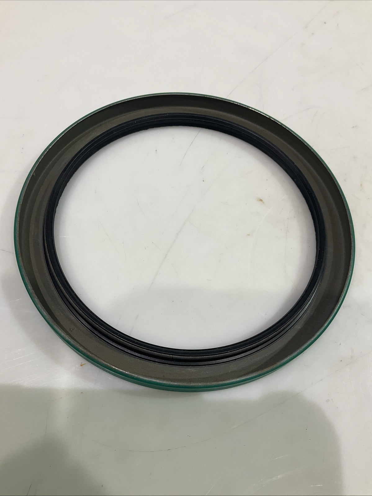 SKF CR 54960 RADIAL SHAFT OIL SEAL Z2M