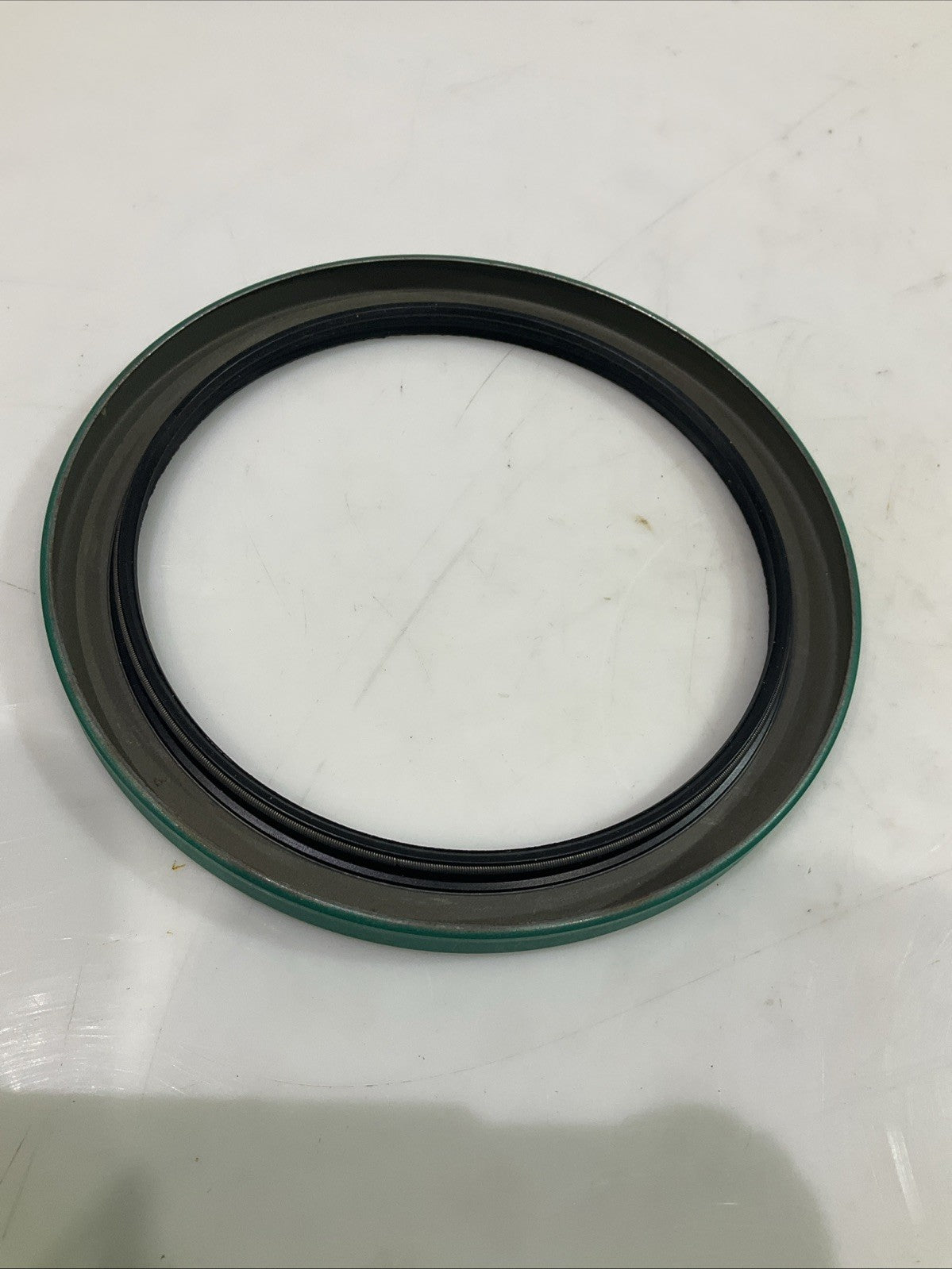 SKF CR 54960 RADIAL SHAFT OIL SEAL Z2M