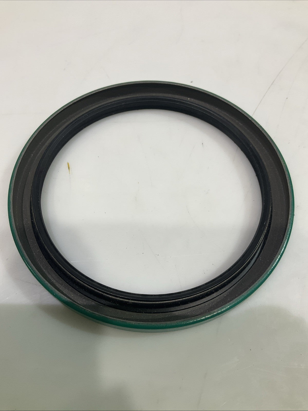CR- CHICAGO RAWHIDE 38647 RADIAL SHAFT OIL SEAL LOT OF 2 Z2M
