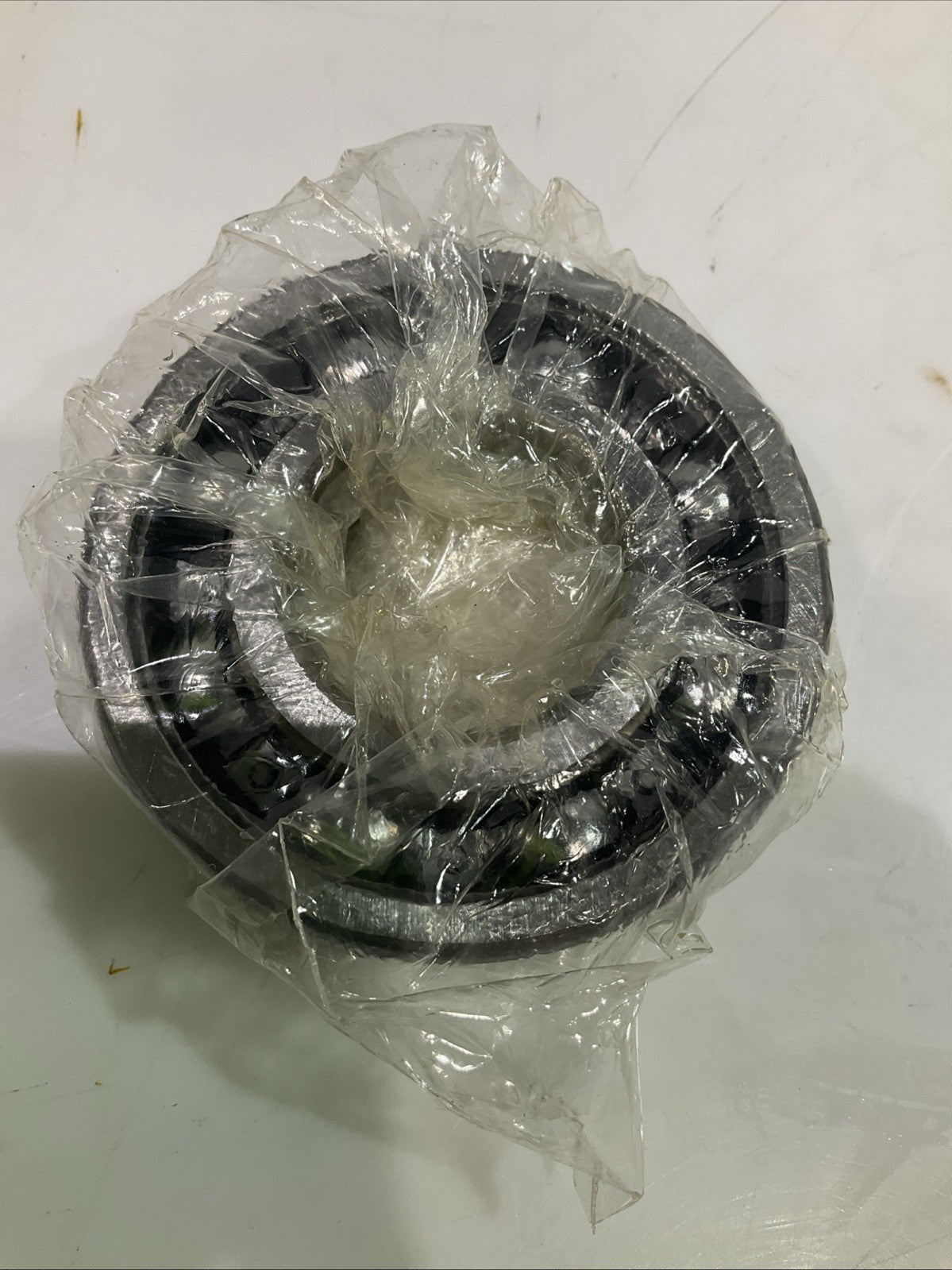 PEER 6307 DEEP GROOVE RADIAL BALL BEARING LOT OF 3 Z2M