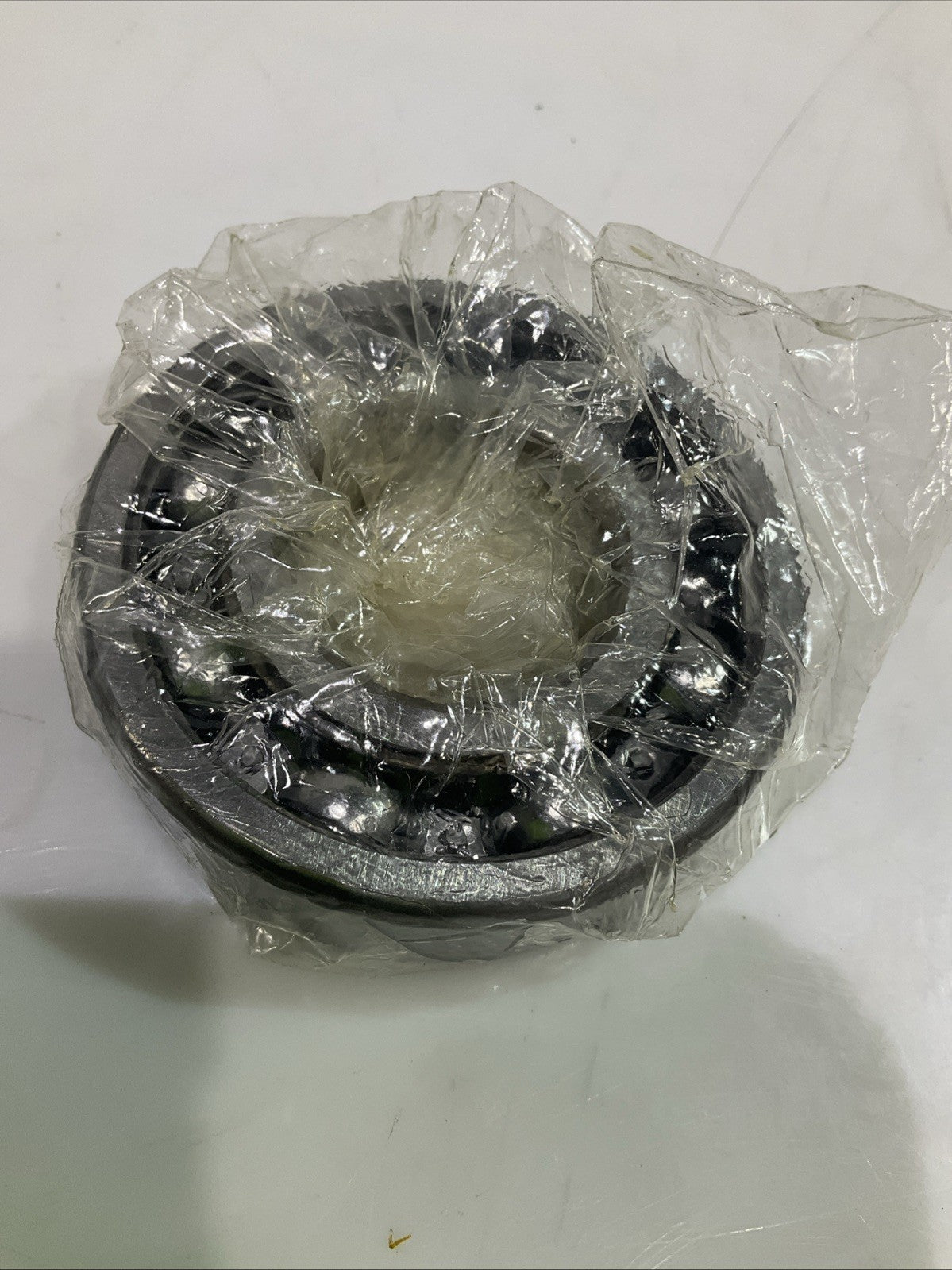 PEER 6307 DEEP GROOVE RADIAL BALL BEARING LOT OF 3 Z2M