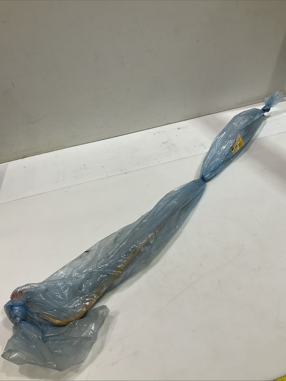 CAT- CATERPILLAR 143-7603 TUBE ASSEMBLY Z2M