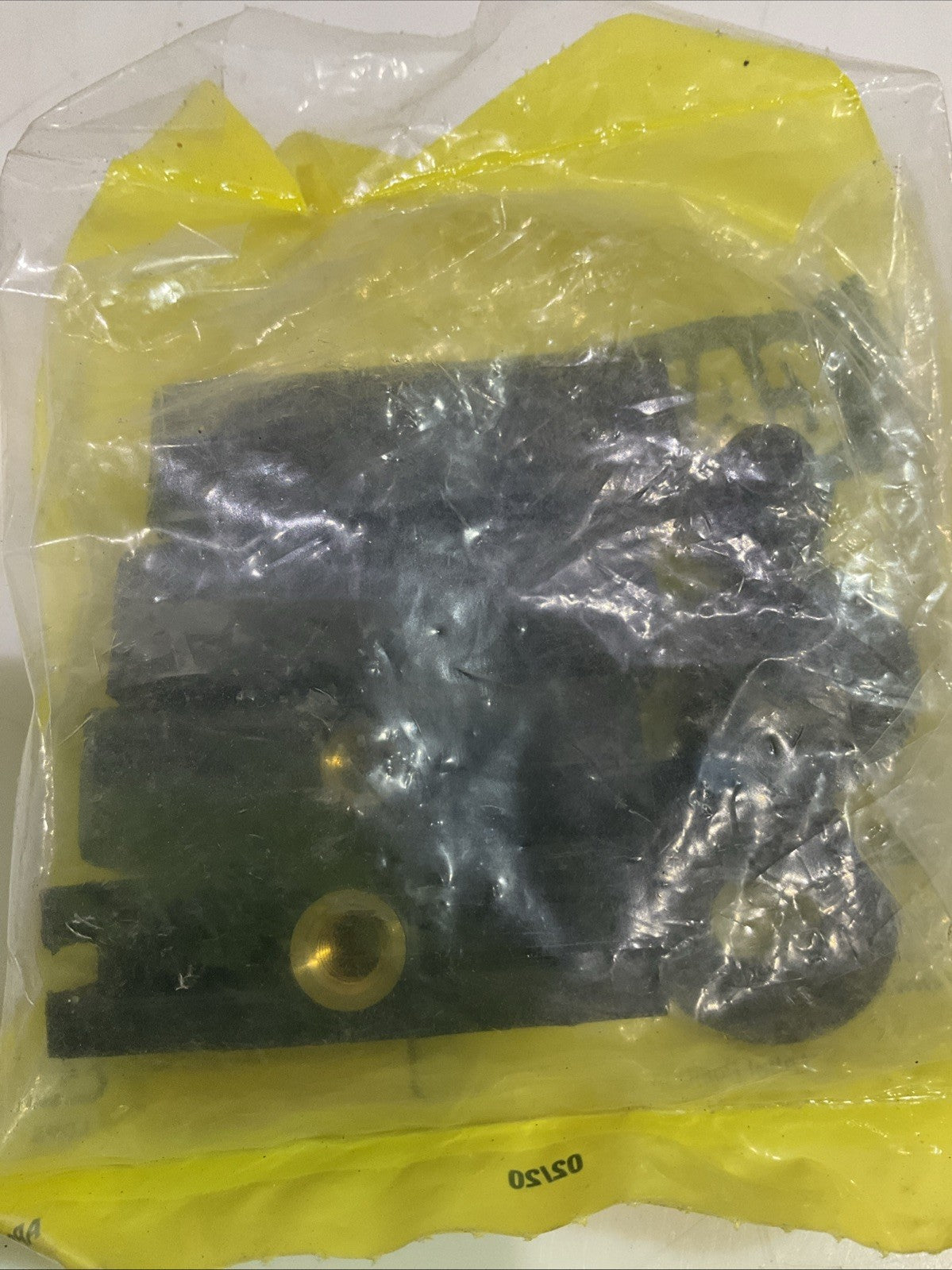 CAT- CATERPILLAR 173-7035 SLIDER BLOCK KIT Y2M