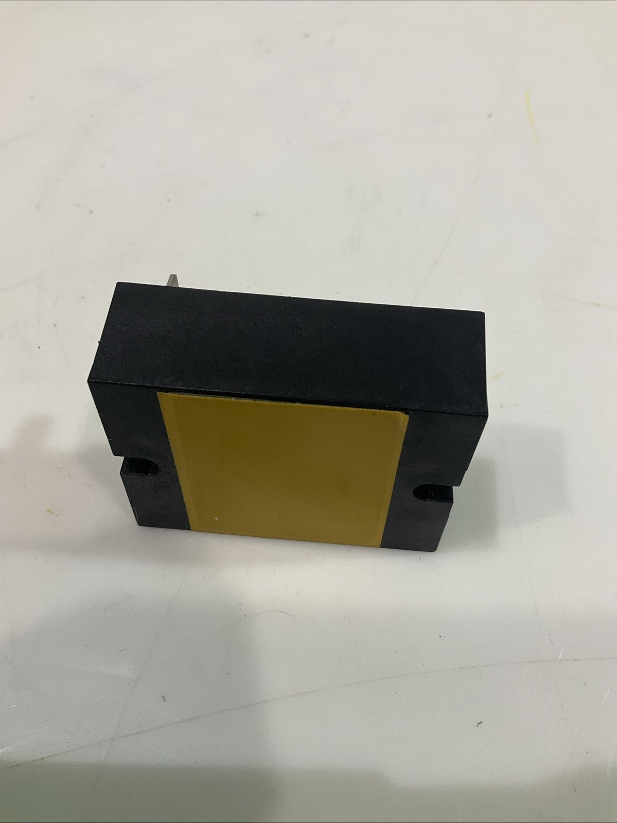 CARLO GAVAZZI RA4825H12PCSS18 SOLID STATE RELAY 25A-480V Z2M
