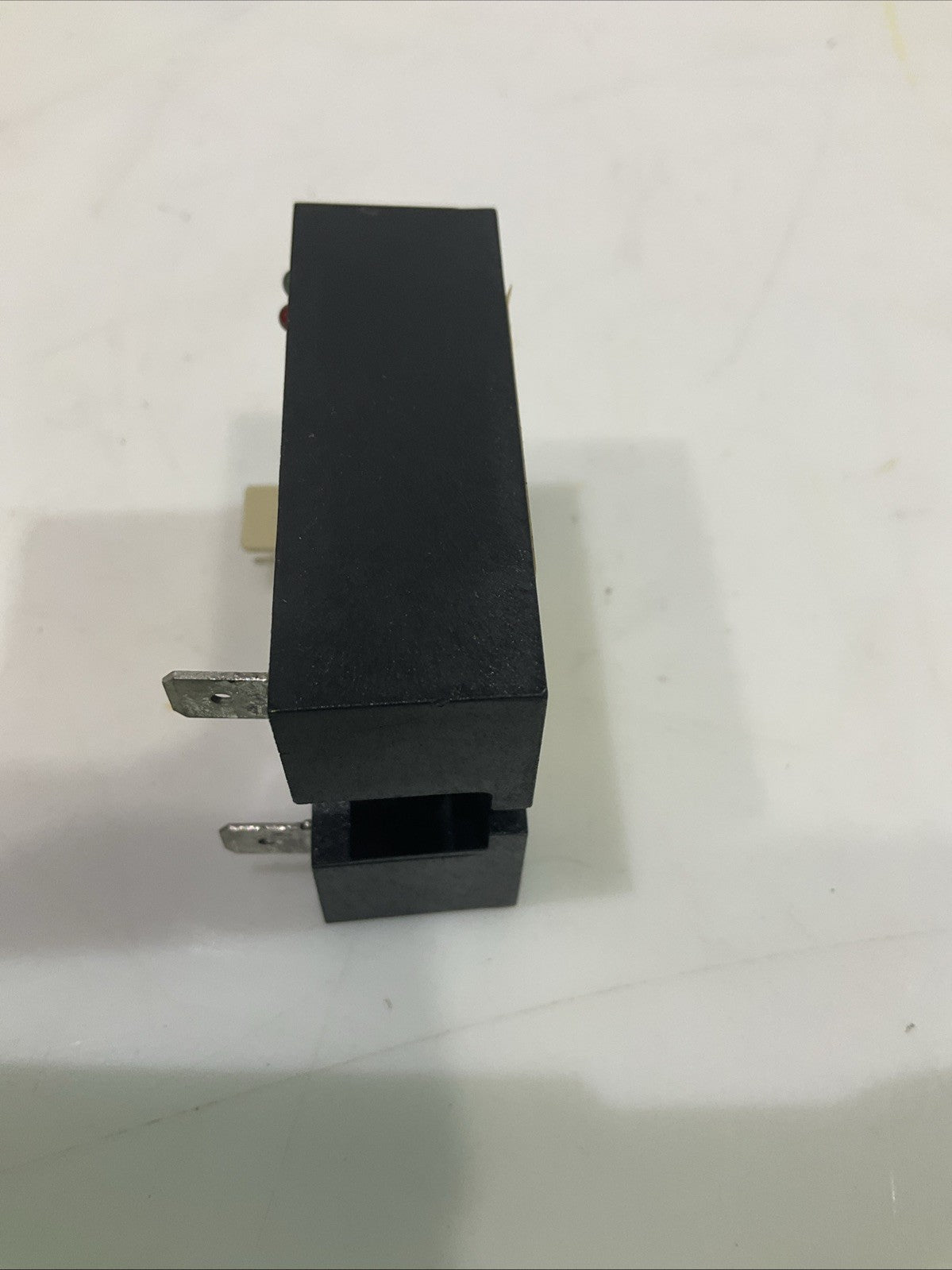 CARLO GAVAZZI RA4825H12PCSS18 SOLID STATE RELAY 25A-480V Z2M