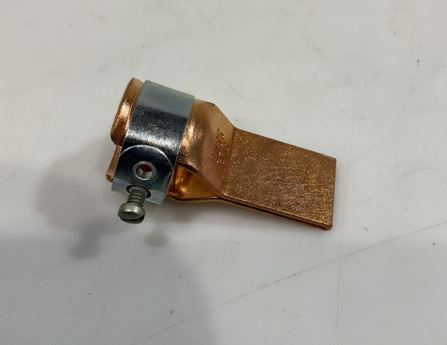 EATON BUSSMANN 216 FUSE REDUCERS LOT OF 2 Z2M