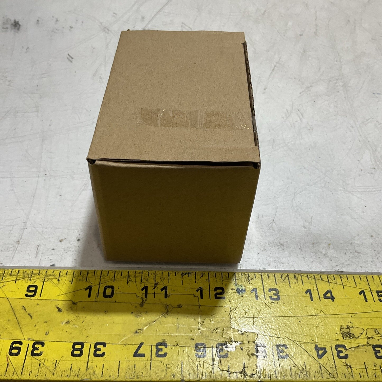 LUBESITE 202 AUTOMATIC GREASE FEEDER C2H