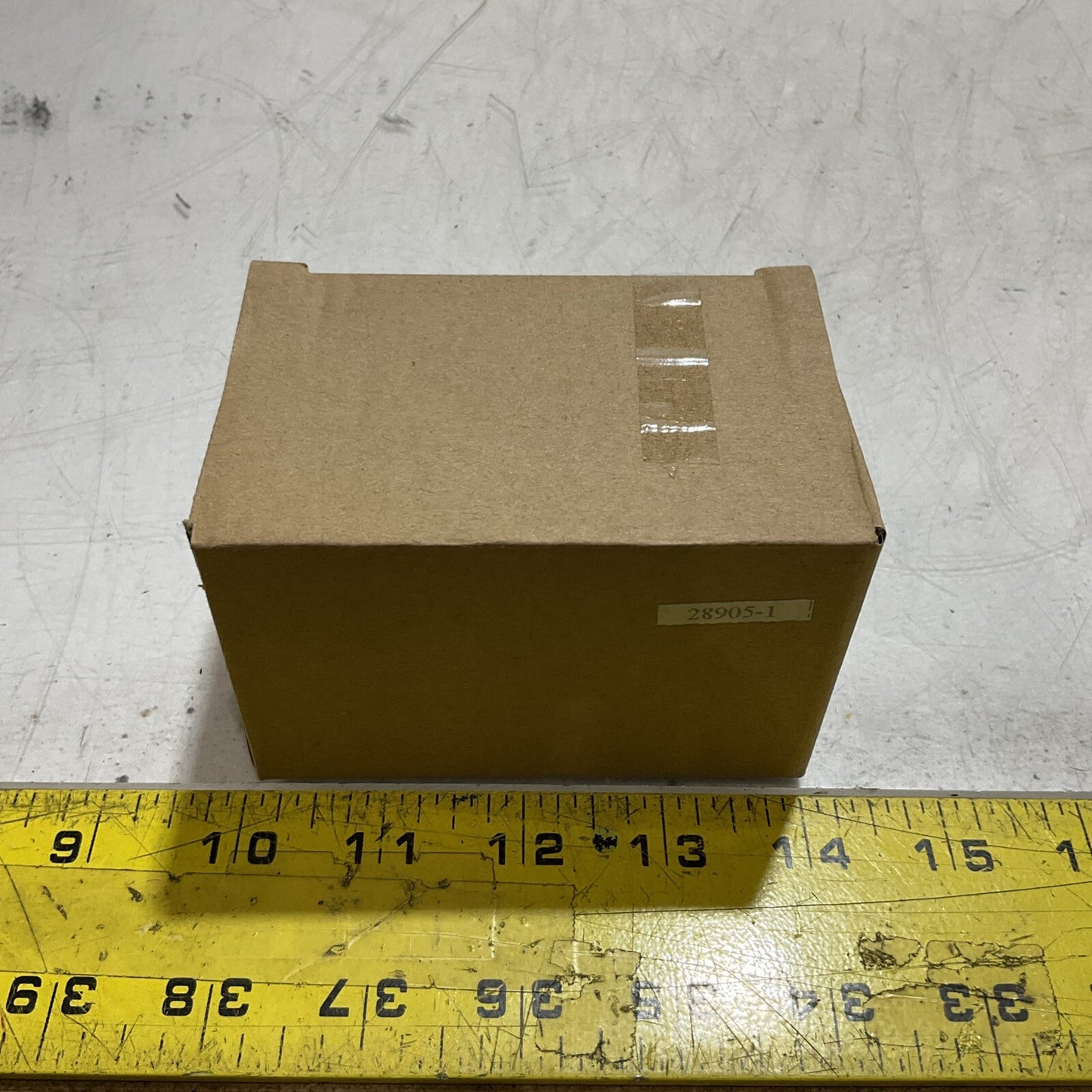 LUBESITE 202 AUTOMATIC GREASE FEEDER C2H