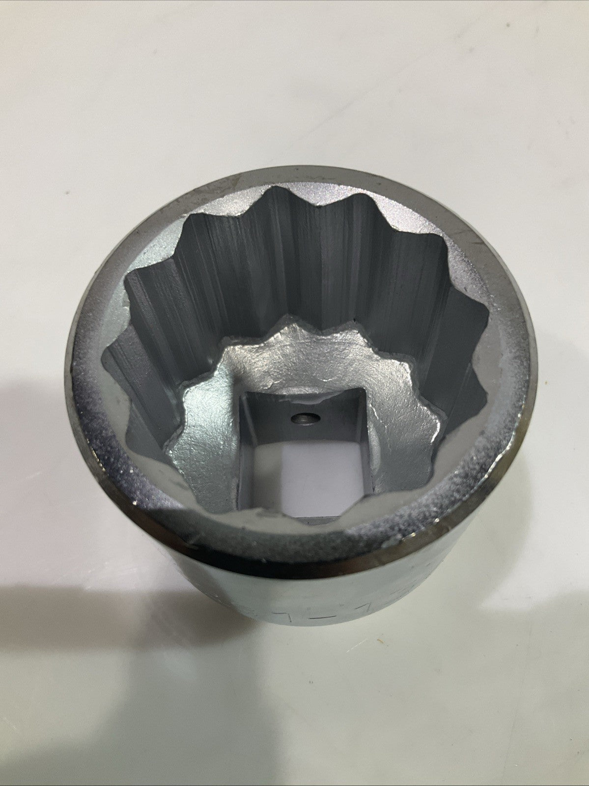 PROTO 5758 DRIVE 1- 13/16 SOCKET Y2M