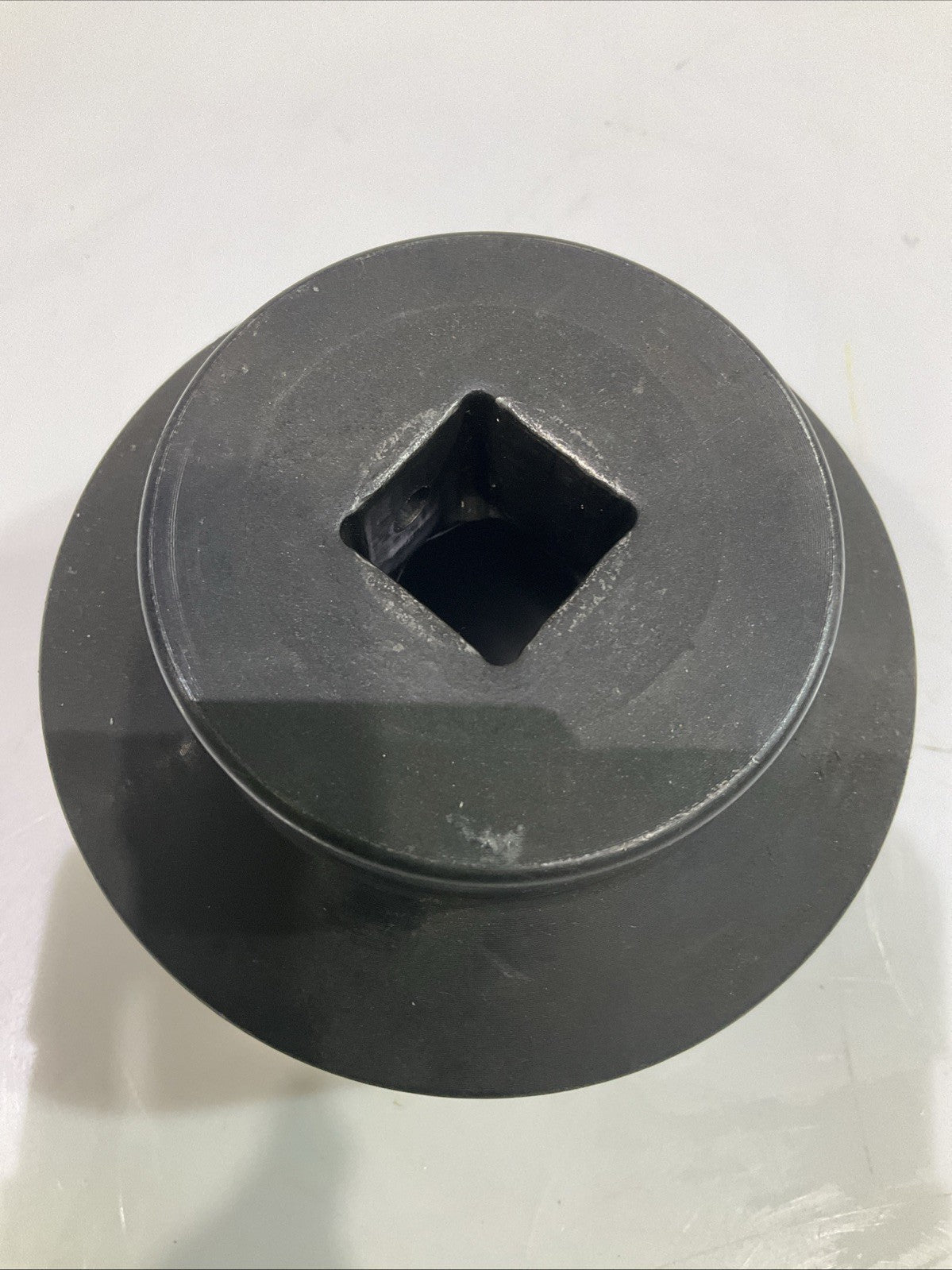 OZAT 1663M100/5 3- 15/16-100 6 POINT DRIVE IMPACT SOCKET Y2M
