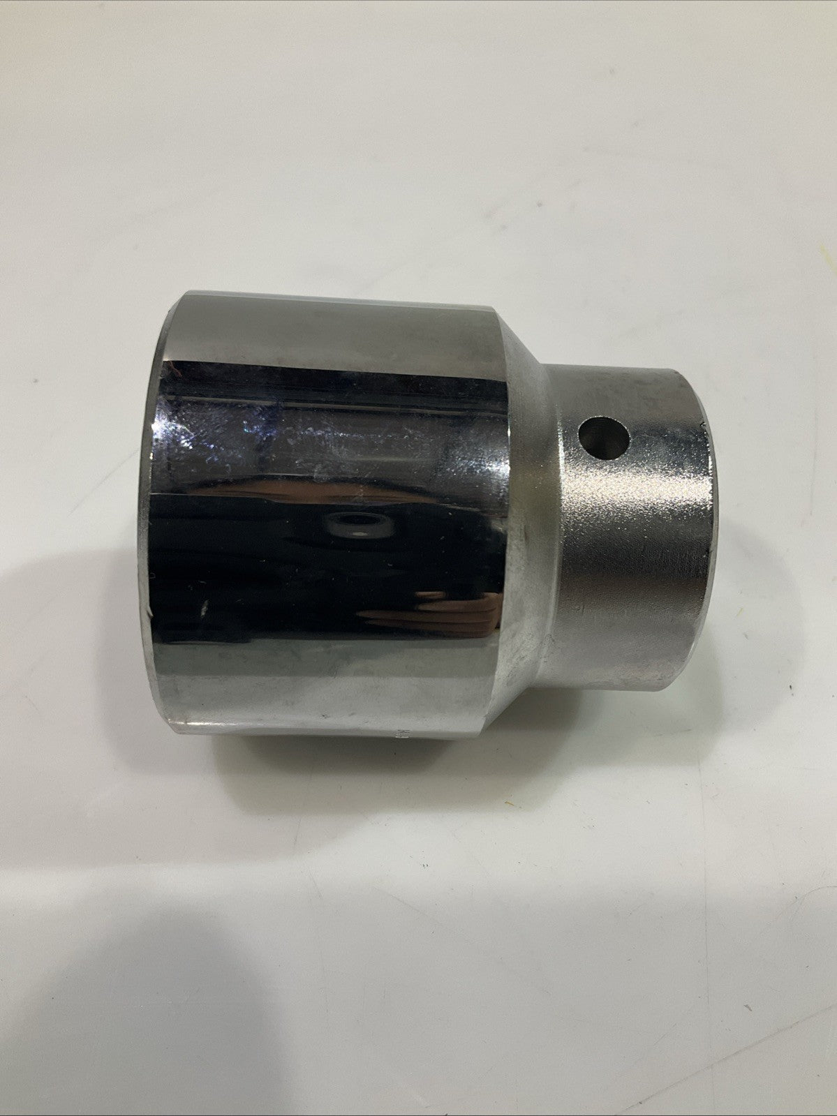 PROTO 5758 DRIVE 1- 13/16 SOCKET Y2M