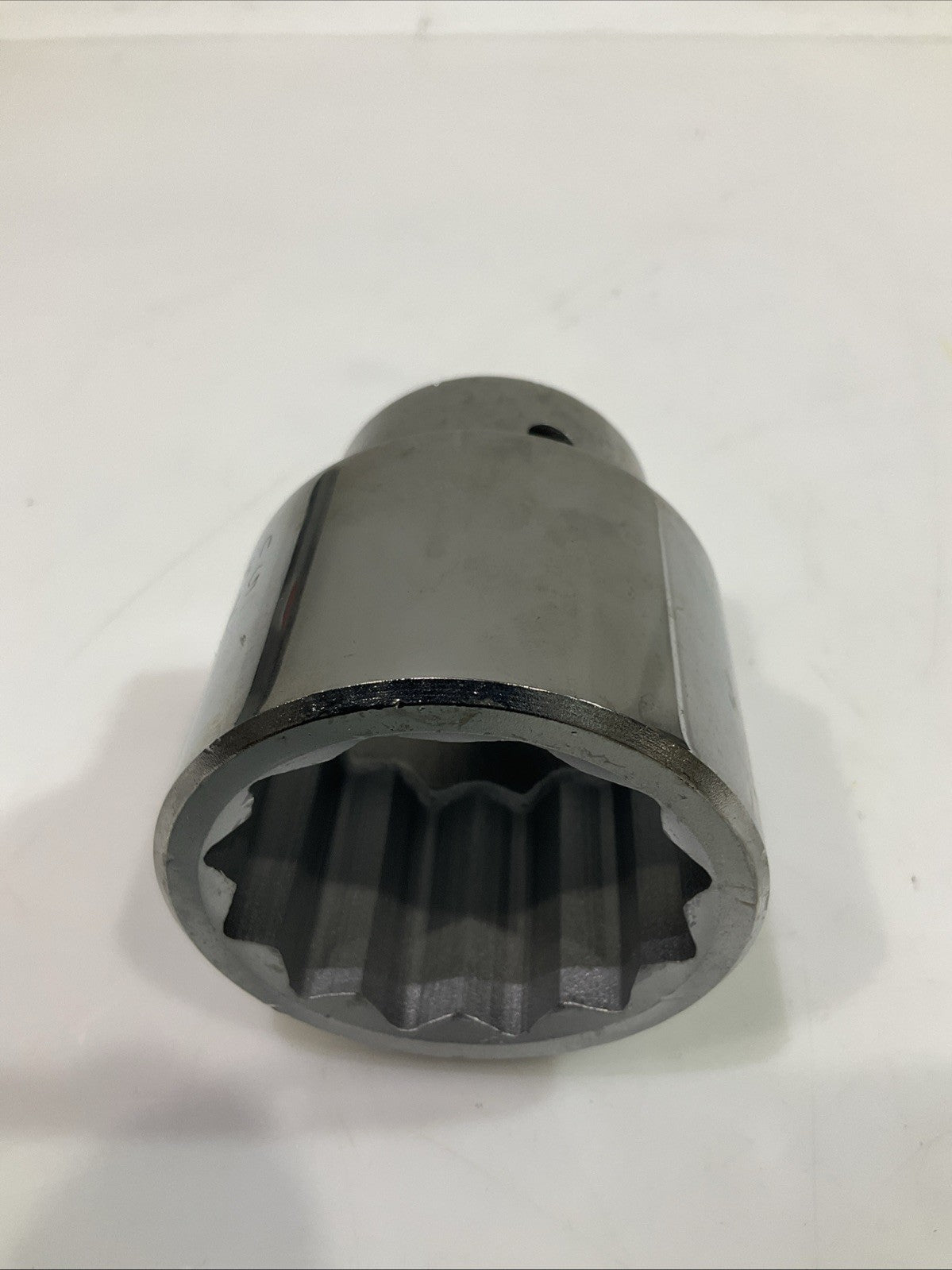 PROTO 5758 DRIVE 1- 13/16 SOCKET Y2M