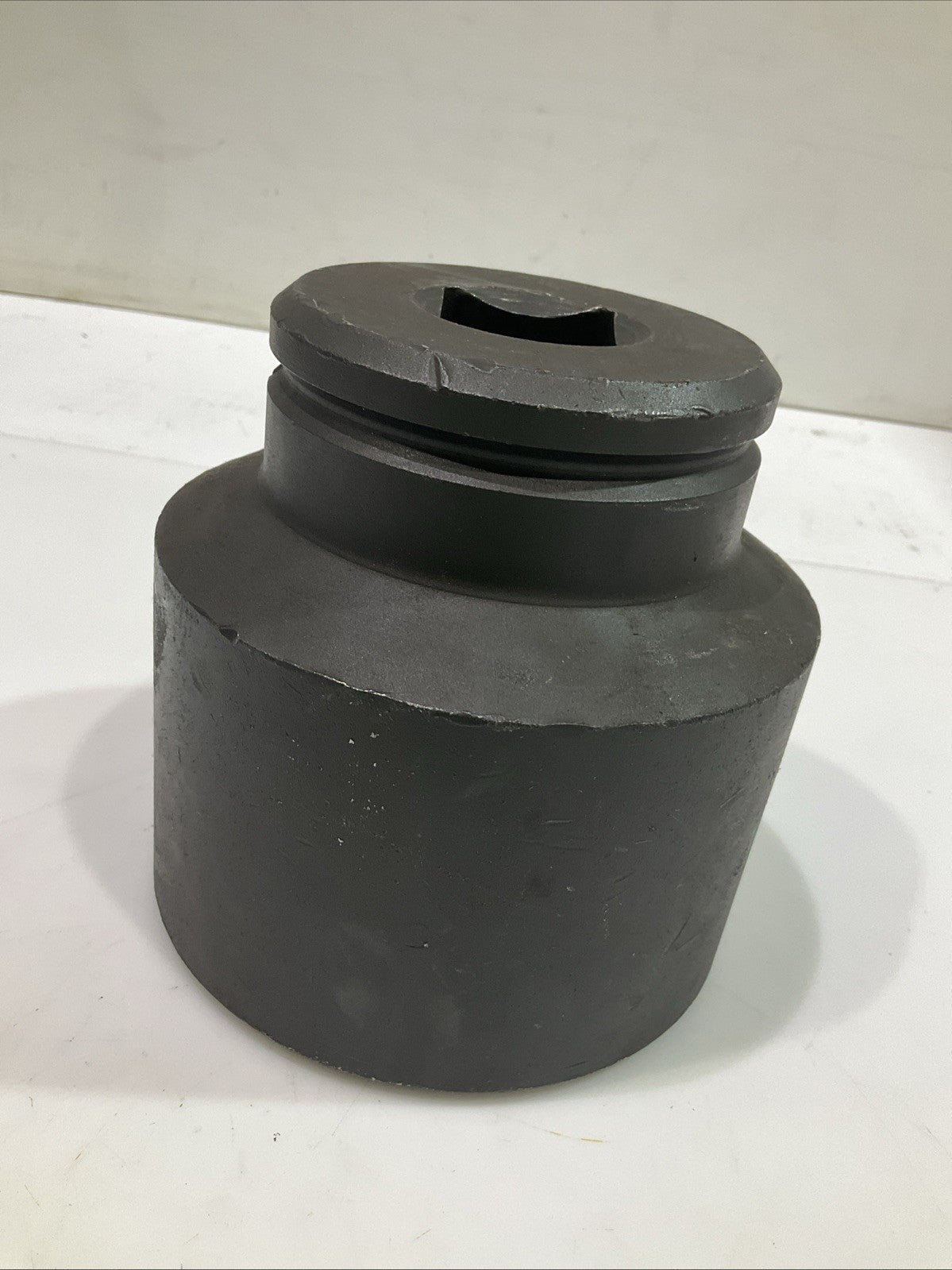PROTO PROFESSIONAL 15064 4IN DRIVE 6POINT IMPACT SOCKET Y2M