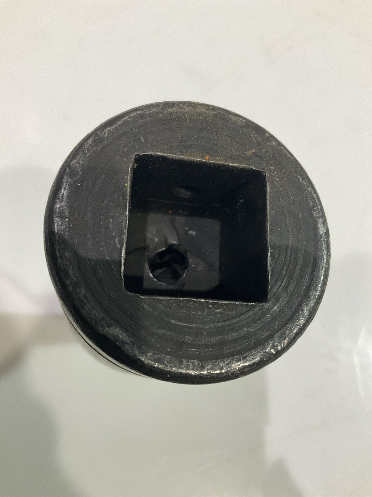 SNAP-ON TOOL 7/8 STANDARD IMA 283 DRIVE HEX SOCKET Y2M