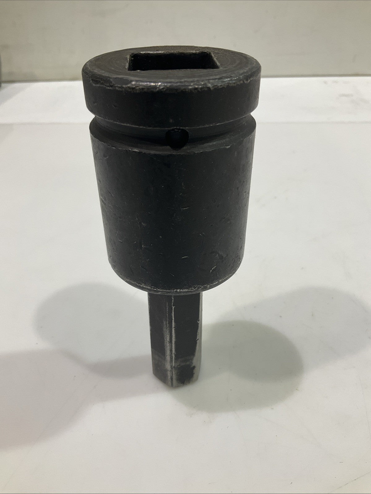 SNAP-ON TOOL 7/8 STANDARD IMA 283 DRIVE HEX SOCKET Y2M