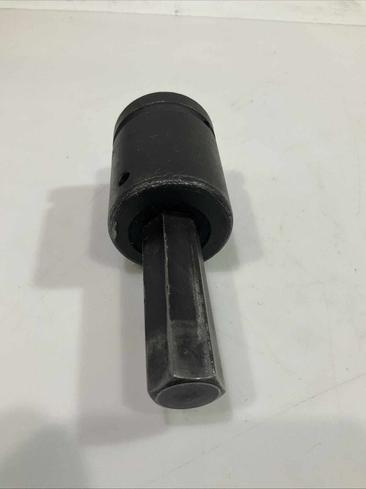 SNAP-ON TOOL 7/8 STANDARD IMA 283 DRIVE HEX SOCKET Y2M