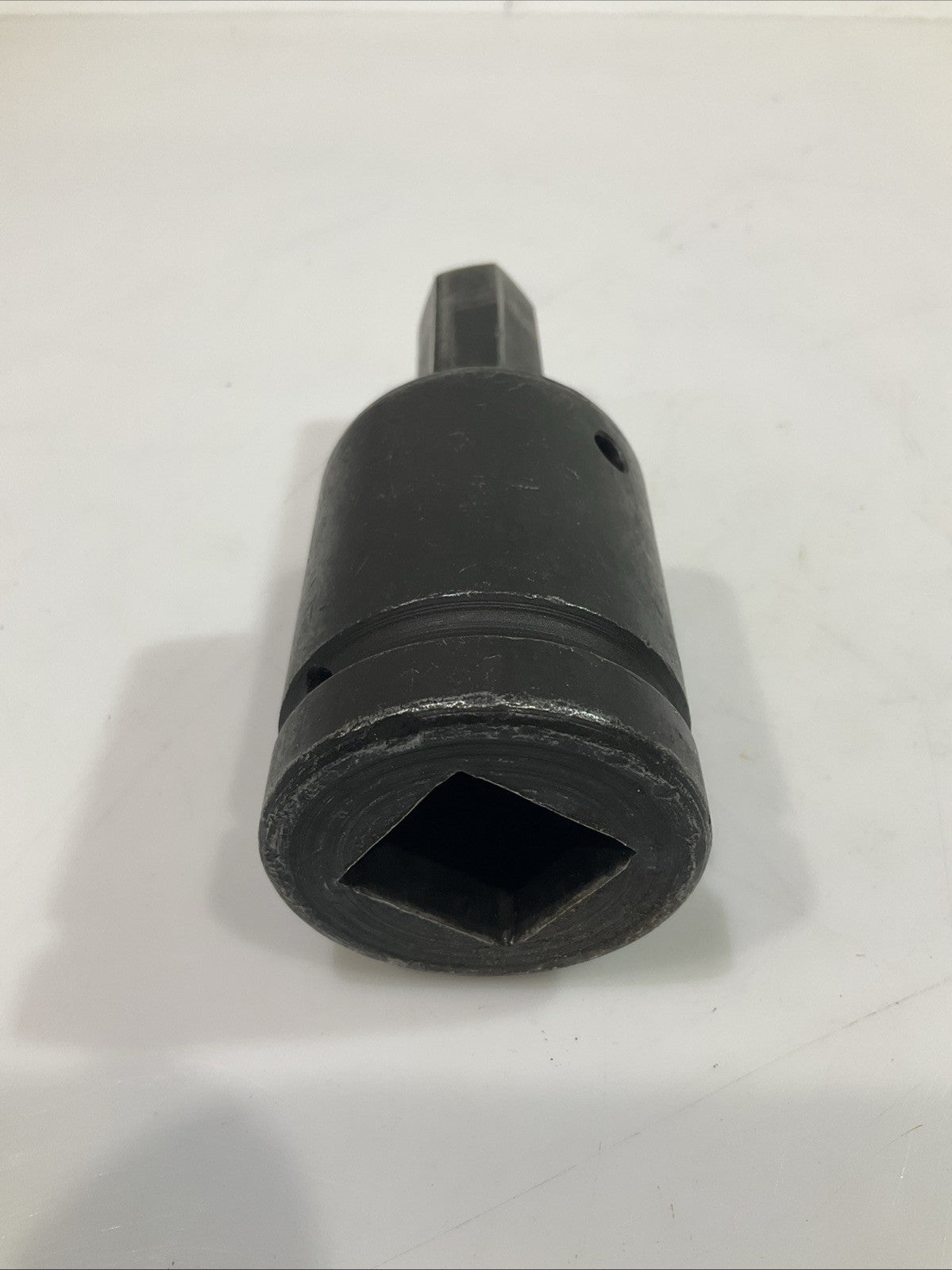 SNAP-ON TOOL 7/8 STANDARD IMA 283 DRIVE HEX SOCKET Y2M