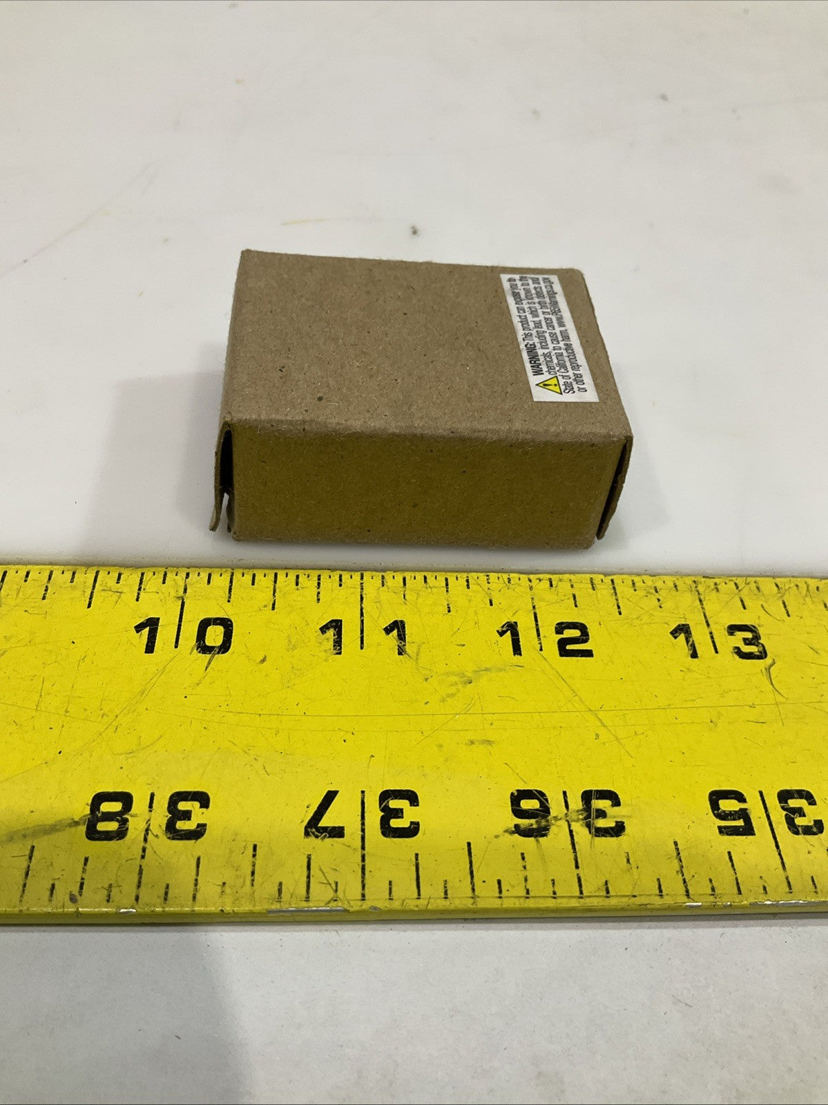 MERSEN- FERRAZ SHAWMUT ATMR20 20AMP FAST ACTING CURRENT LIMITING FUSE QTY 10 Z2M