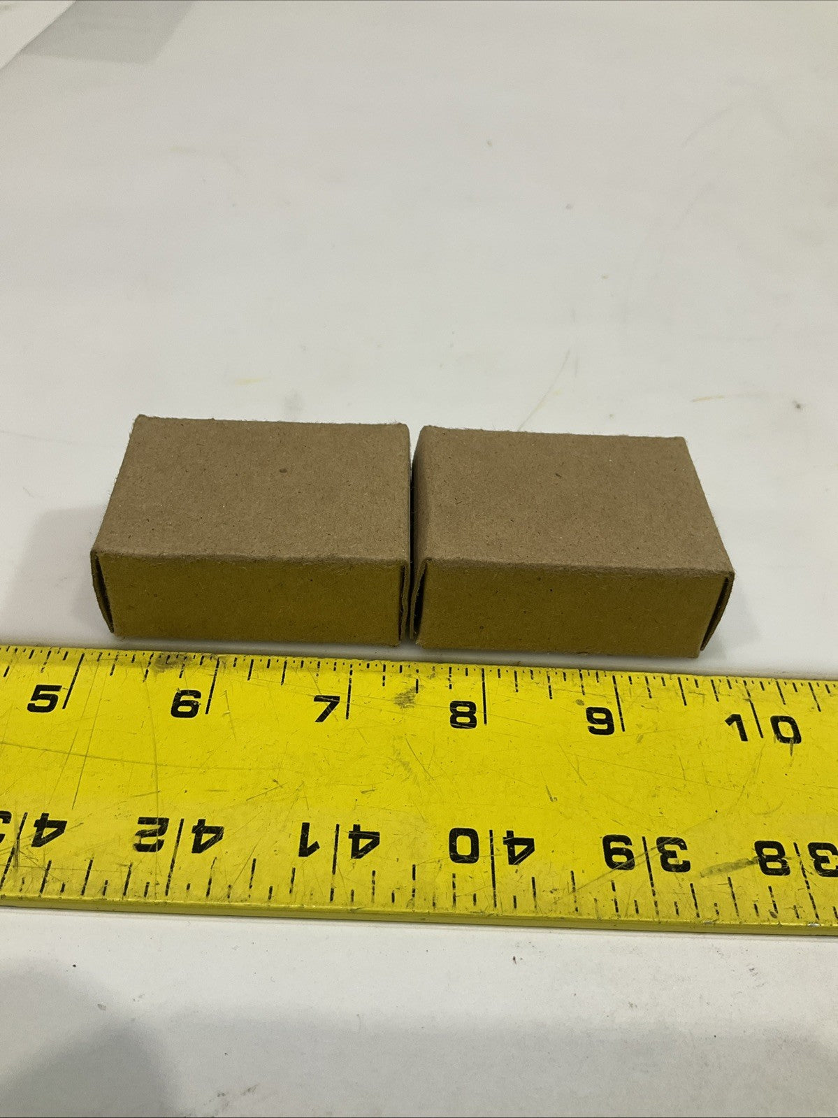 MERSEN- FERRAZ SHAWMUT OTM30 MIDGET FAST ACTING FUSE 30AMP LOT OF 20 Z2M