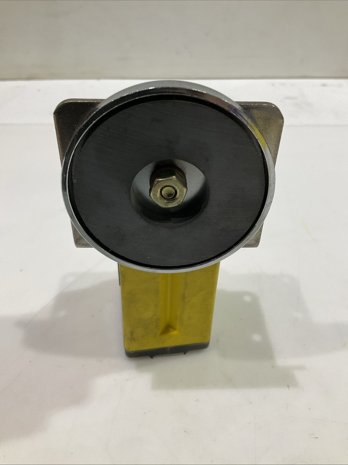 BANNER ENGINEERING DX80N9Q45BL-RYGB SENSOR Z2M