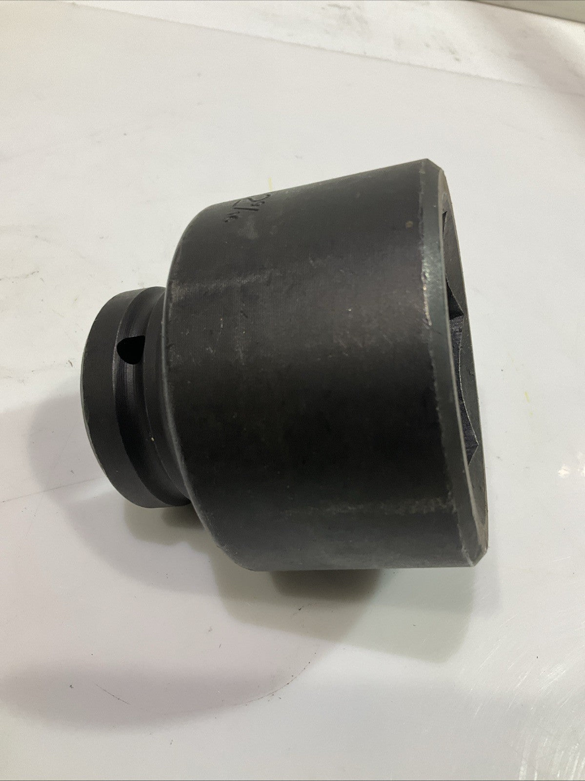 PROTO 10041 2-9/16 DRIVE IMPACT SOCKET Y2M