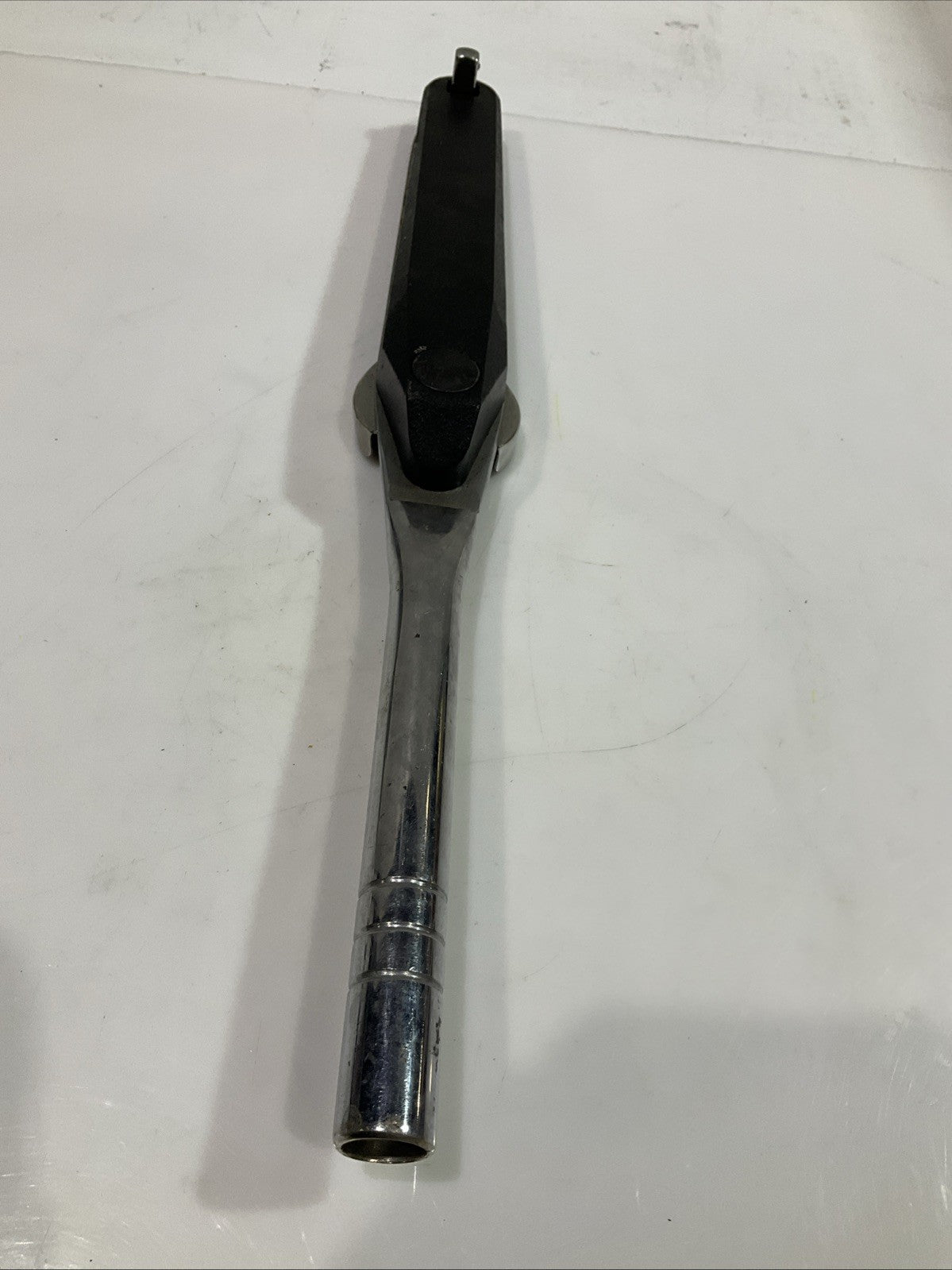 WILLIAMS STD-2-250F - 3726134 DIAL TORQUE WRENCH Y2M