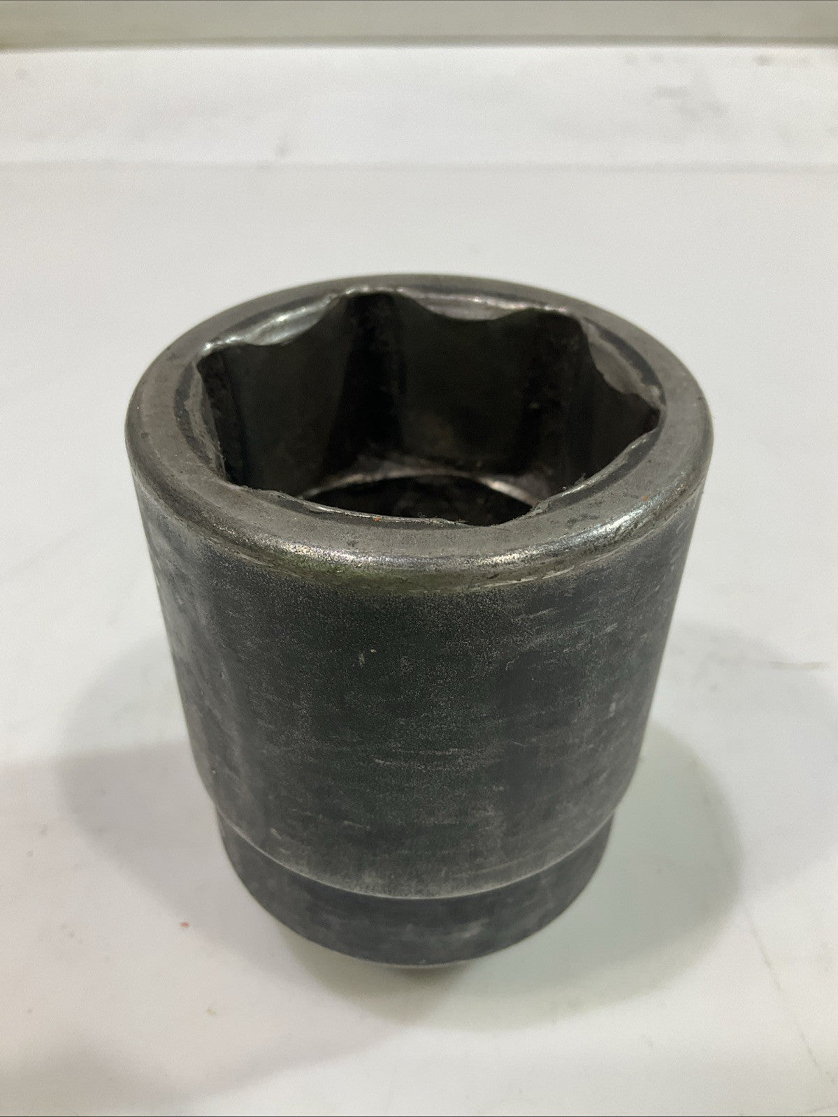 SNAP-ON SIM602 1 -7/8IN FRANK DRIVE DEEP IMPACT SOCKET Y2M